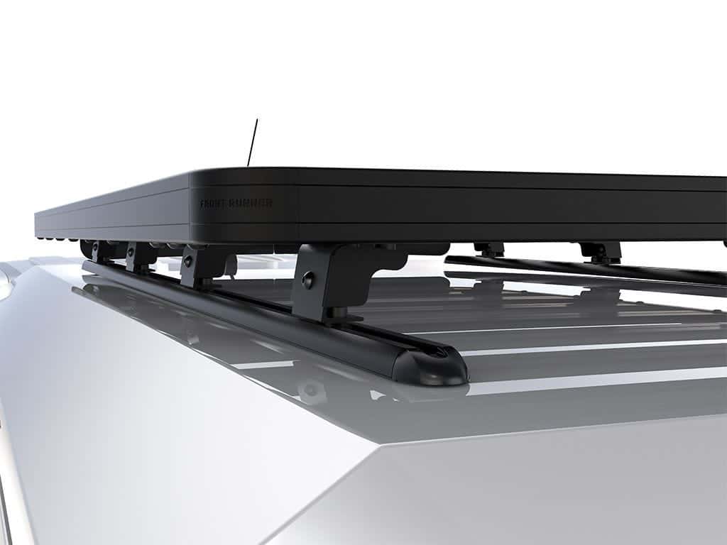 Front Runner Series Truck Canopy or Trailer Slimline II Rack Kit / 1475mm(W) X 1560mm(L)