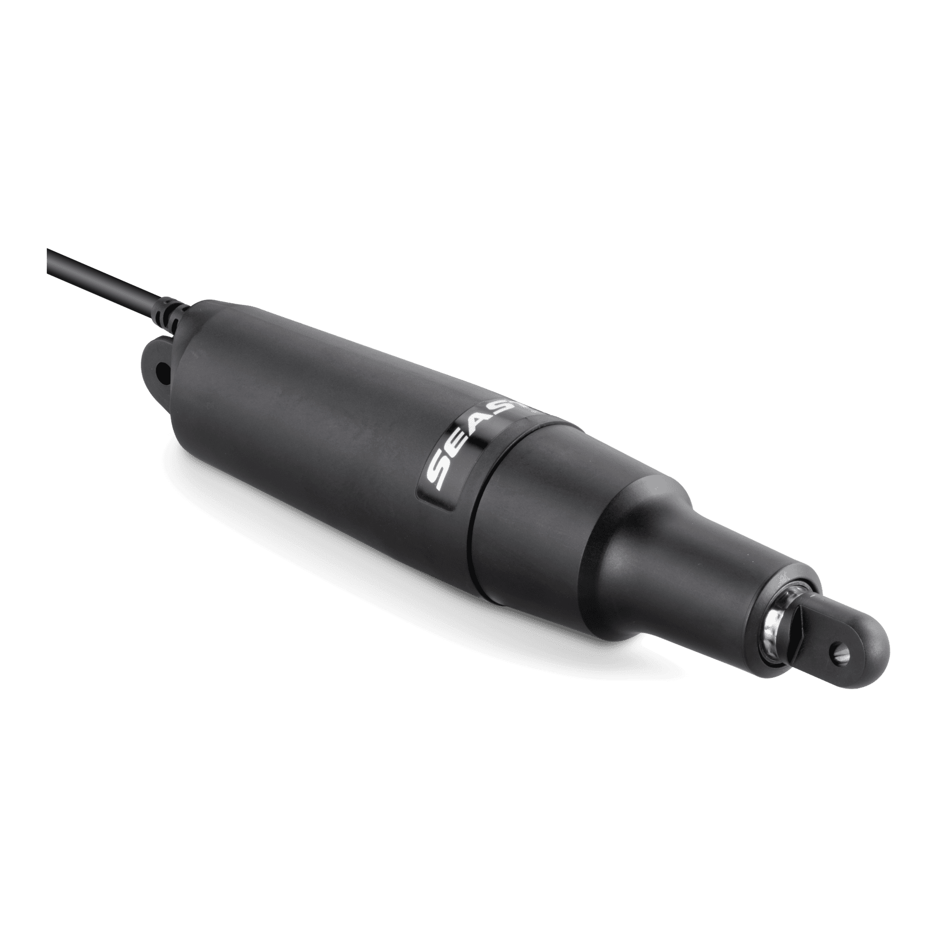 Dometic Standard Trim Tab System