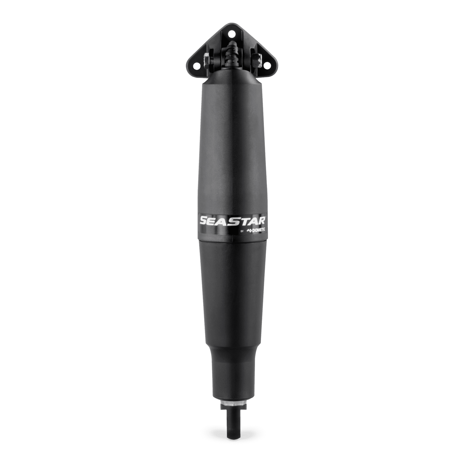 Dometic Standard Trim Tab System