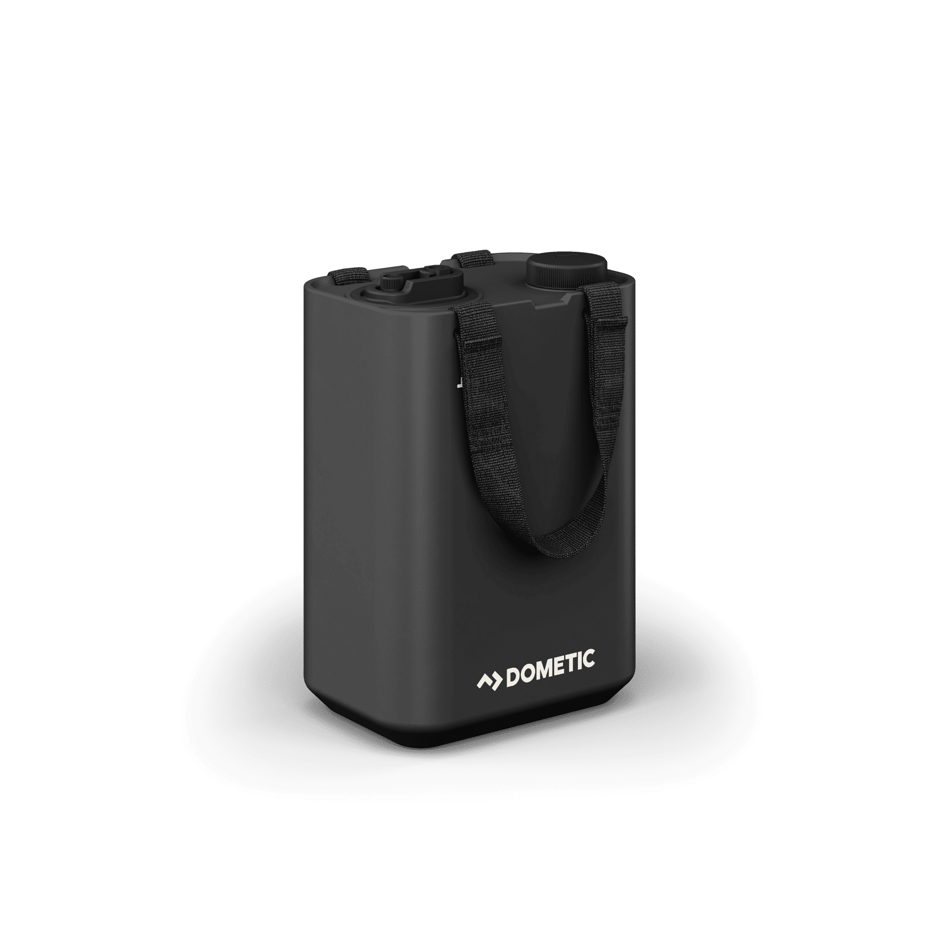 Dometic GO Hydration Water Jug 11L
