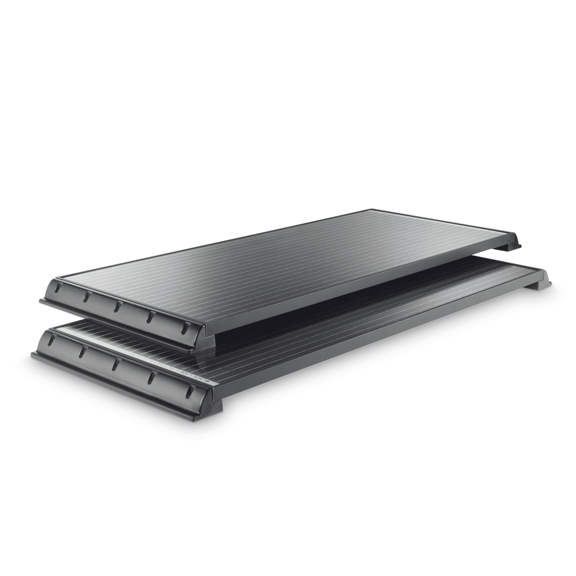 Dometic Büttner BLACK LINE 340-2 Kit