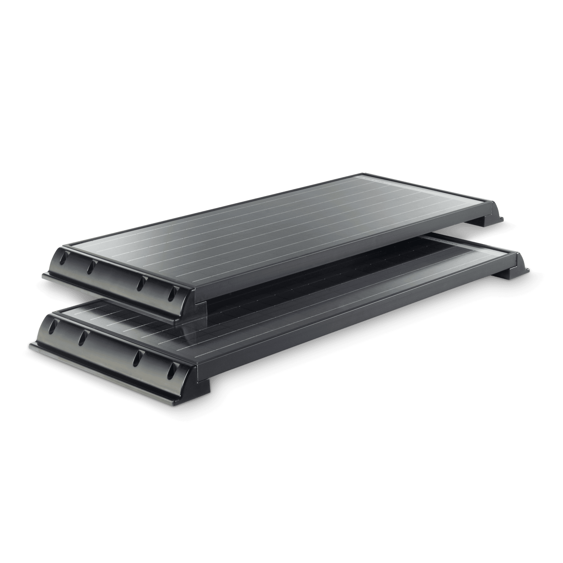 Dometic Büttner BLACK LINE 160-2 Kit