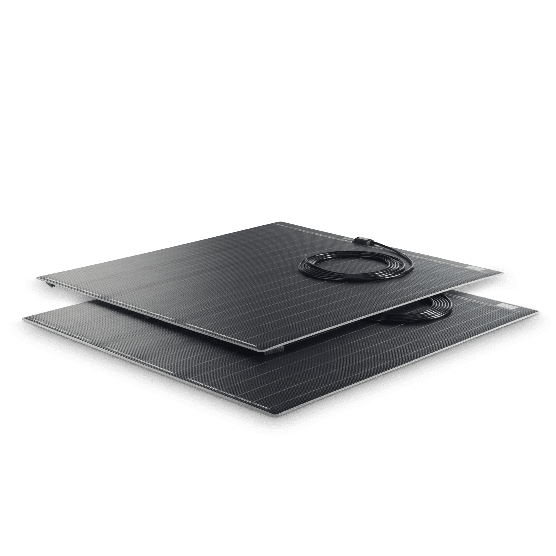 Dometic Büttner FLAT LIGHT 340-2 Kit