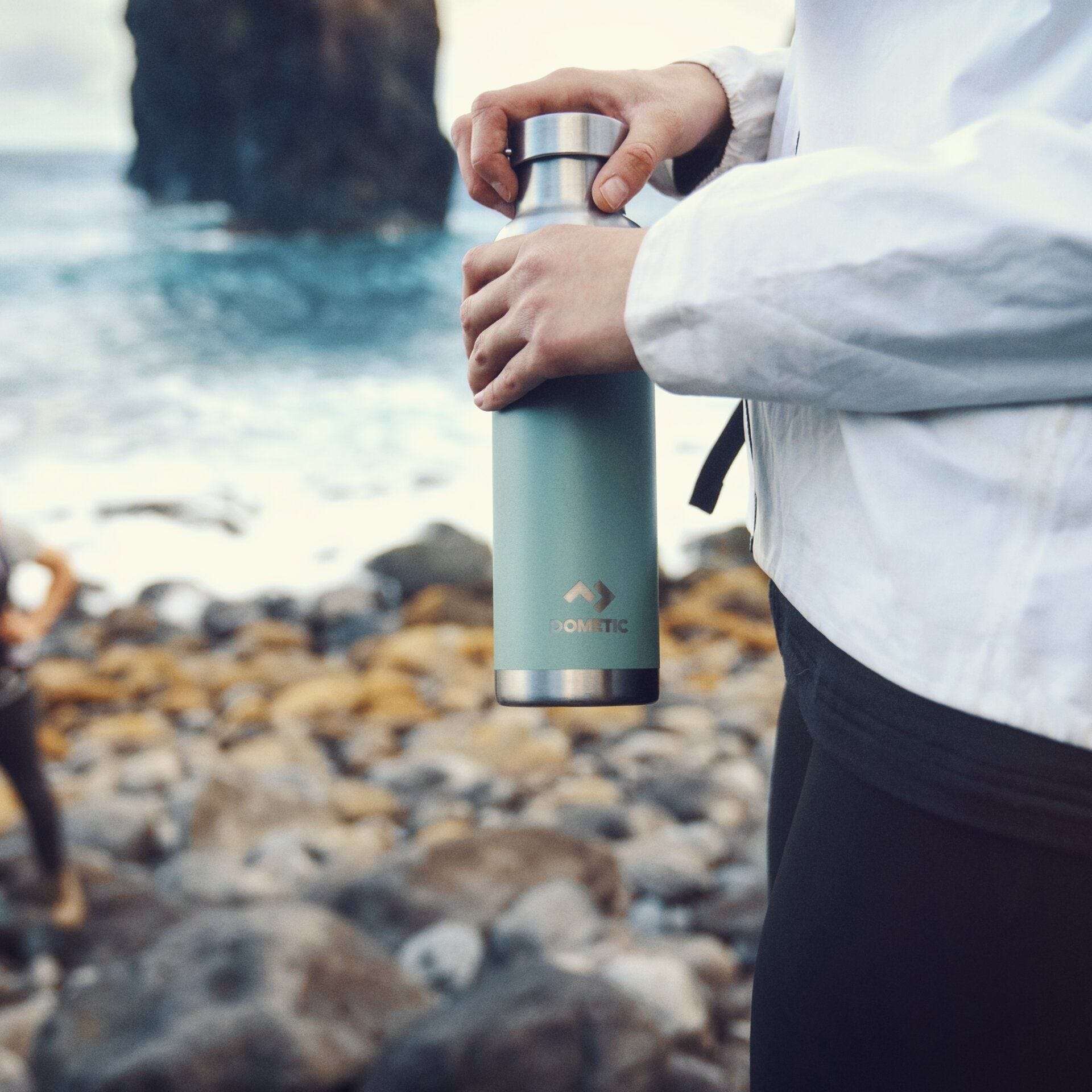 Dometic Thermo Bottle 66
