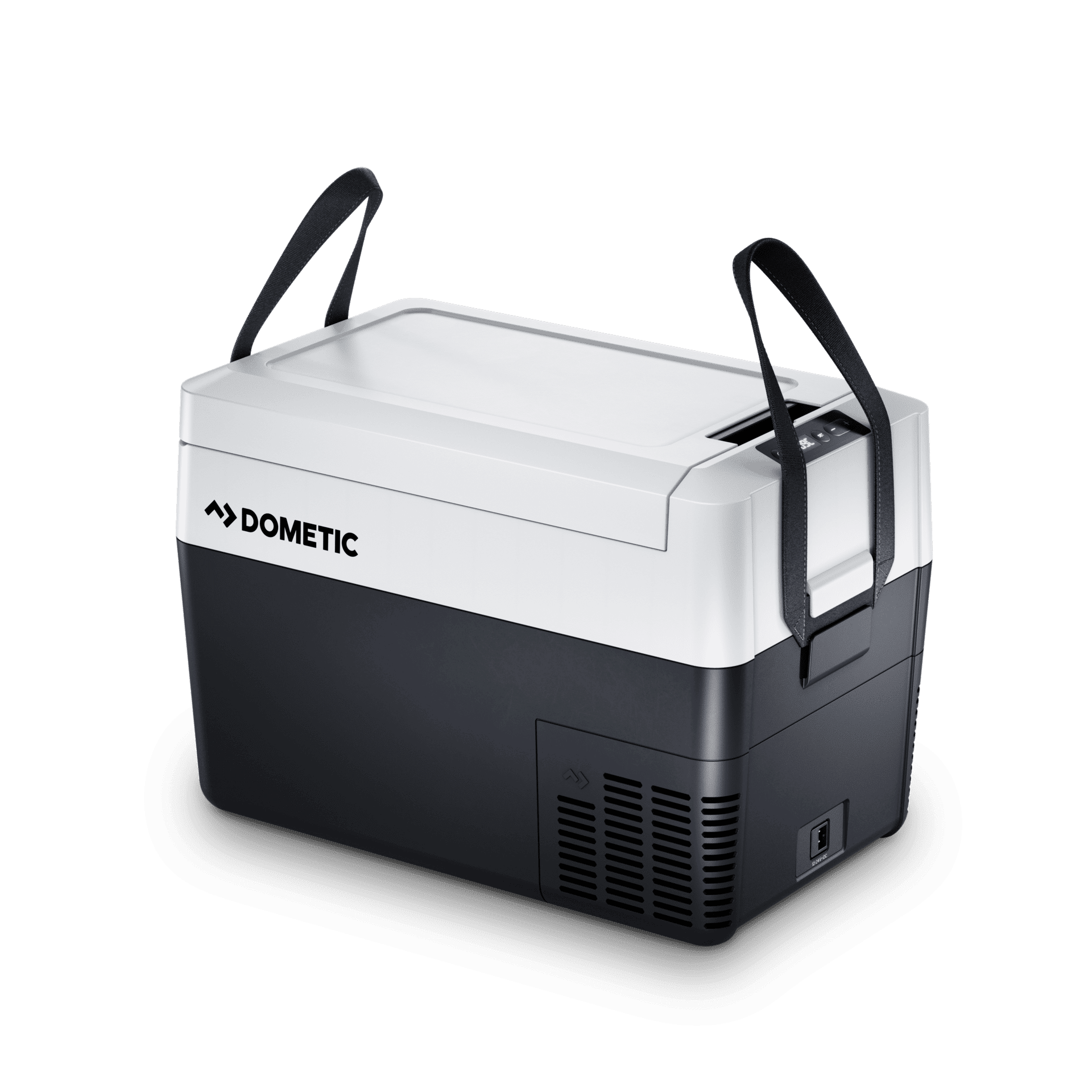 Dometic CoolFreeze CDF2 36