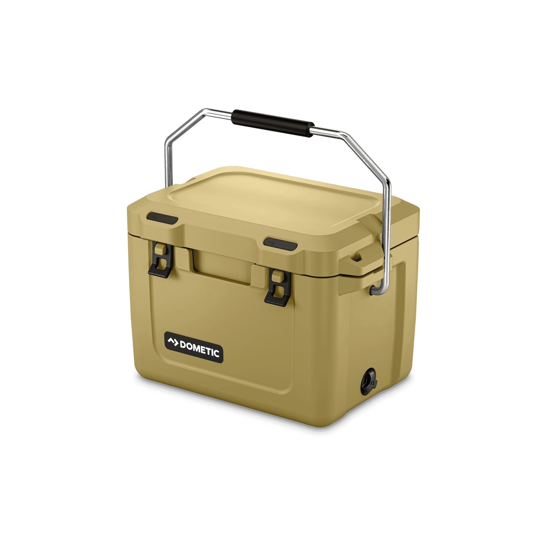 Dometic Patrol 20 | Dometic
