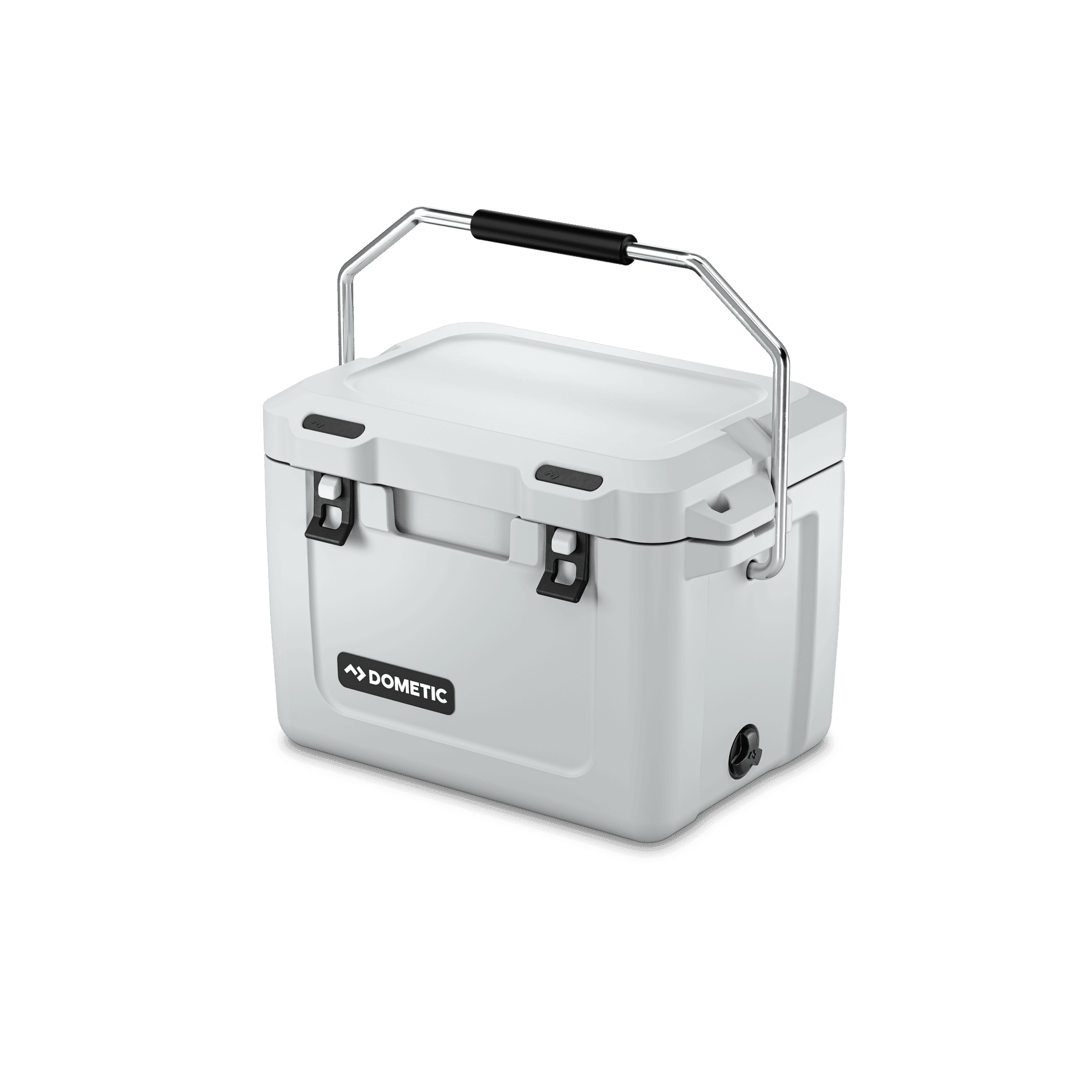 Dometic Patrol 20