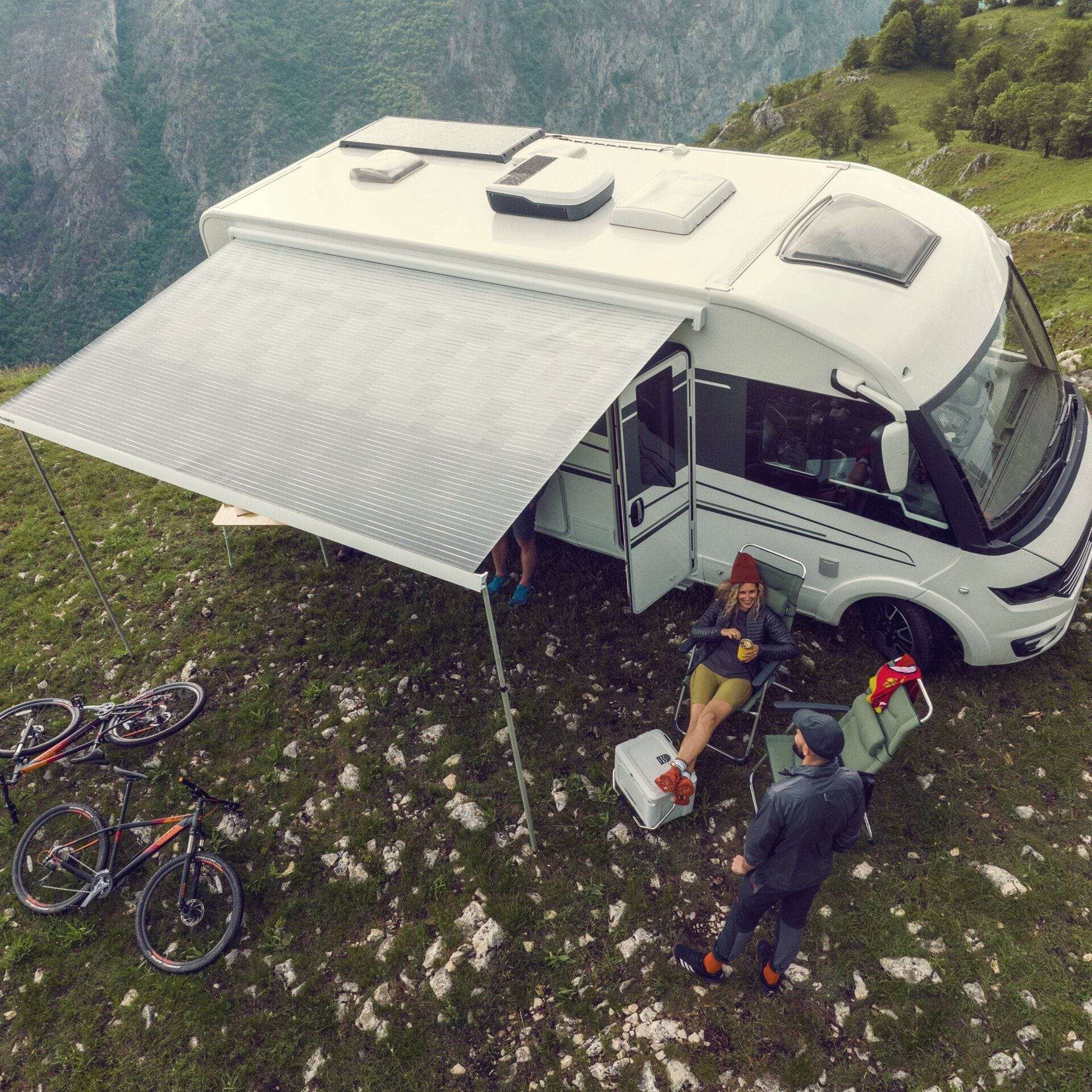 Dometic FreshJet FJX4 2200