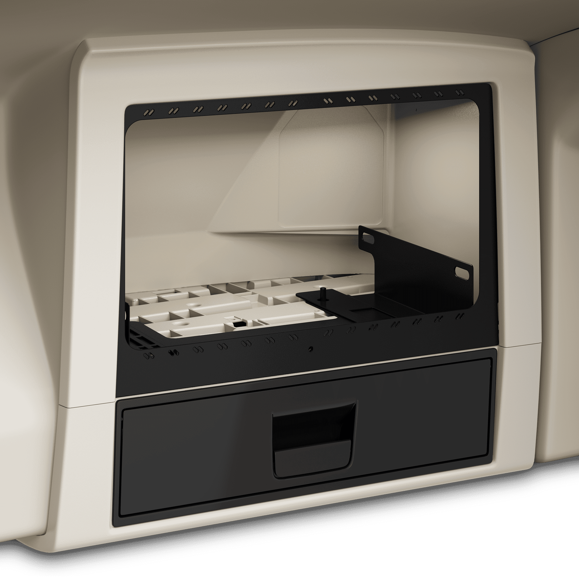 Dometic FK VO1