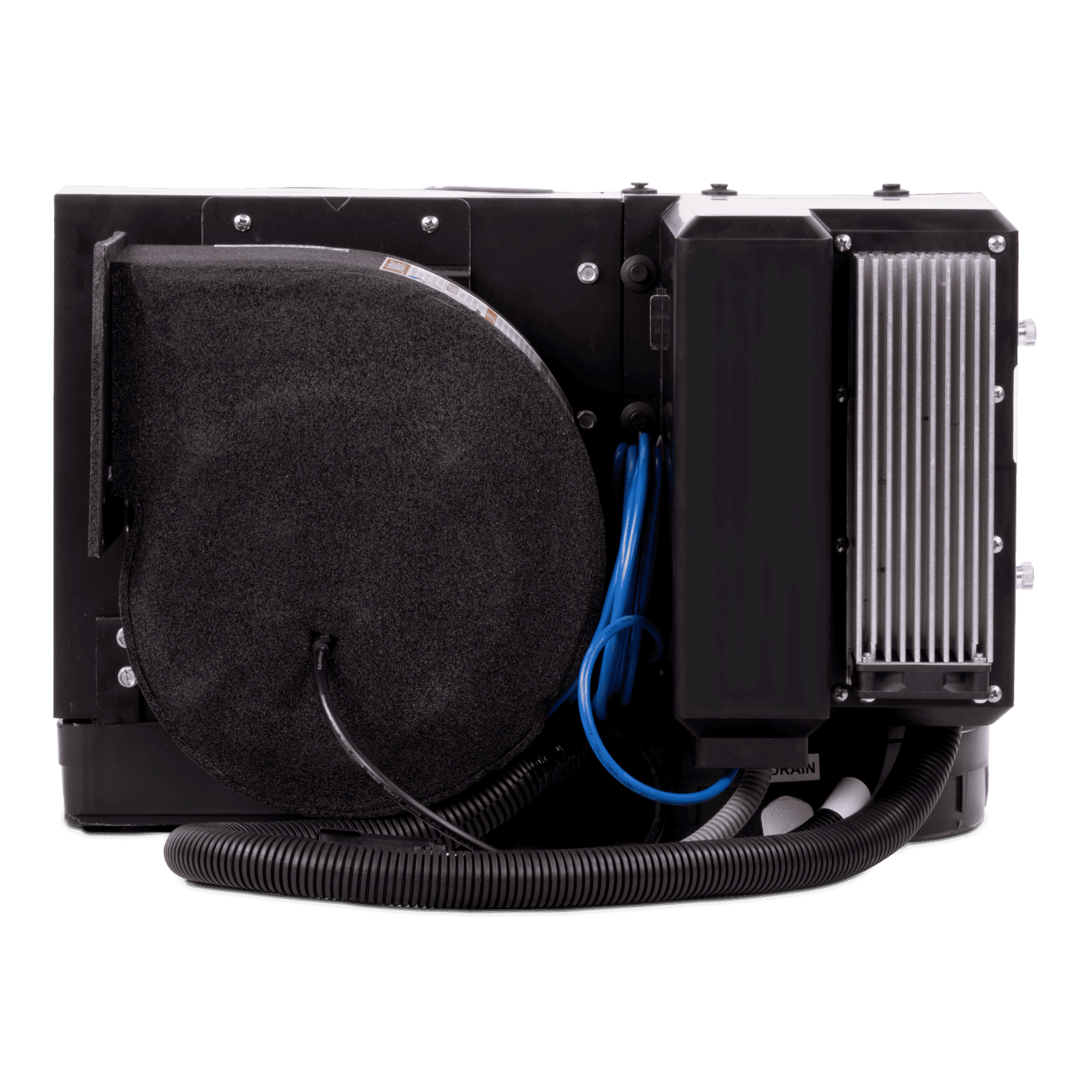 Dometic GVTX10