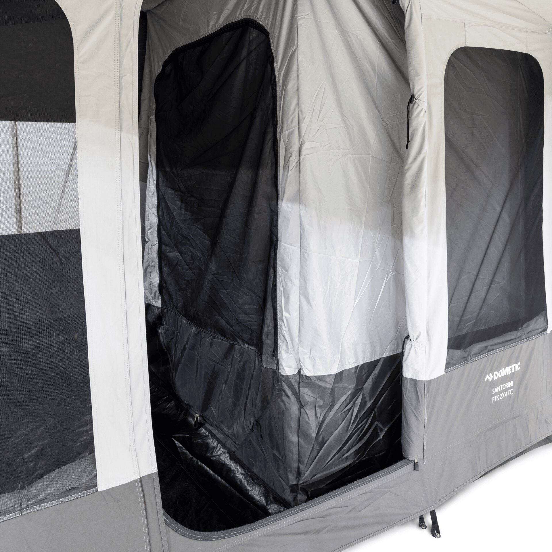 Dometic Santorini FTK 2X4 Inner Tent