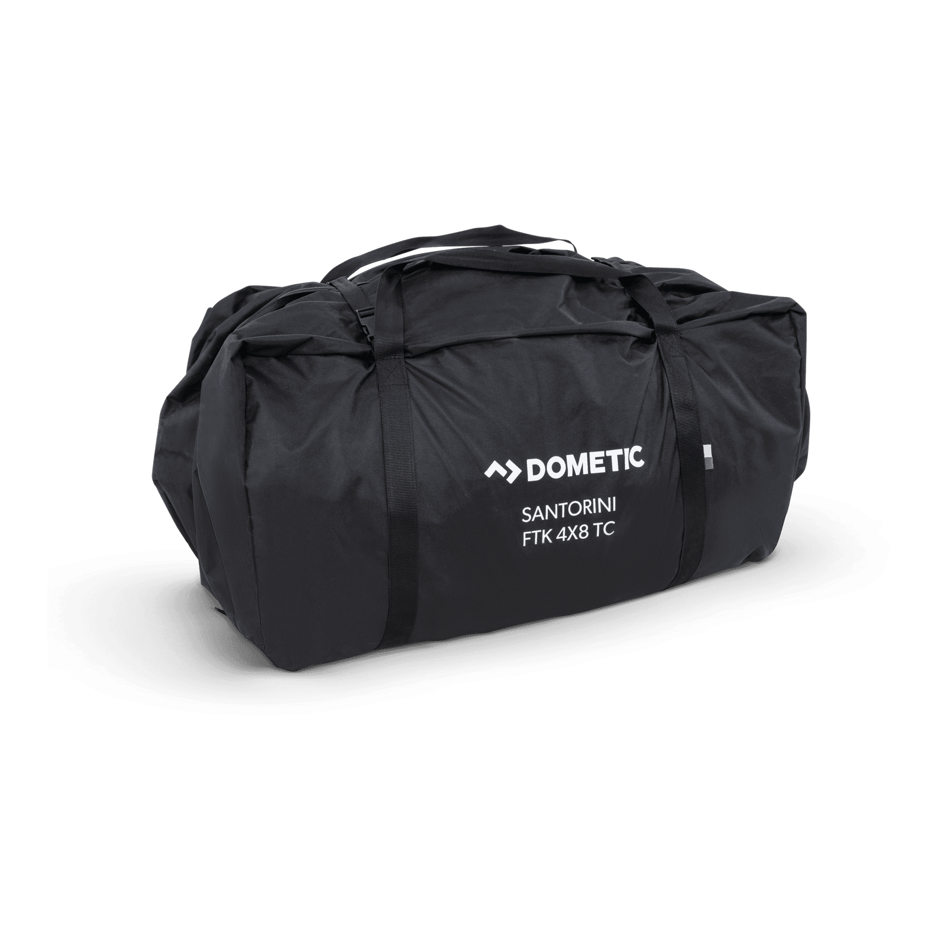 Dometic Santorini FTK 4X8 TC