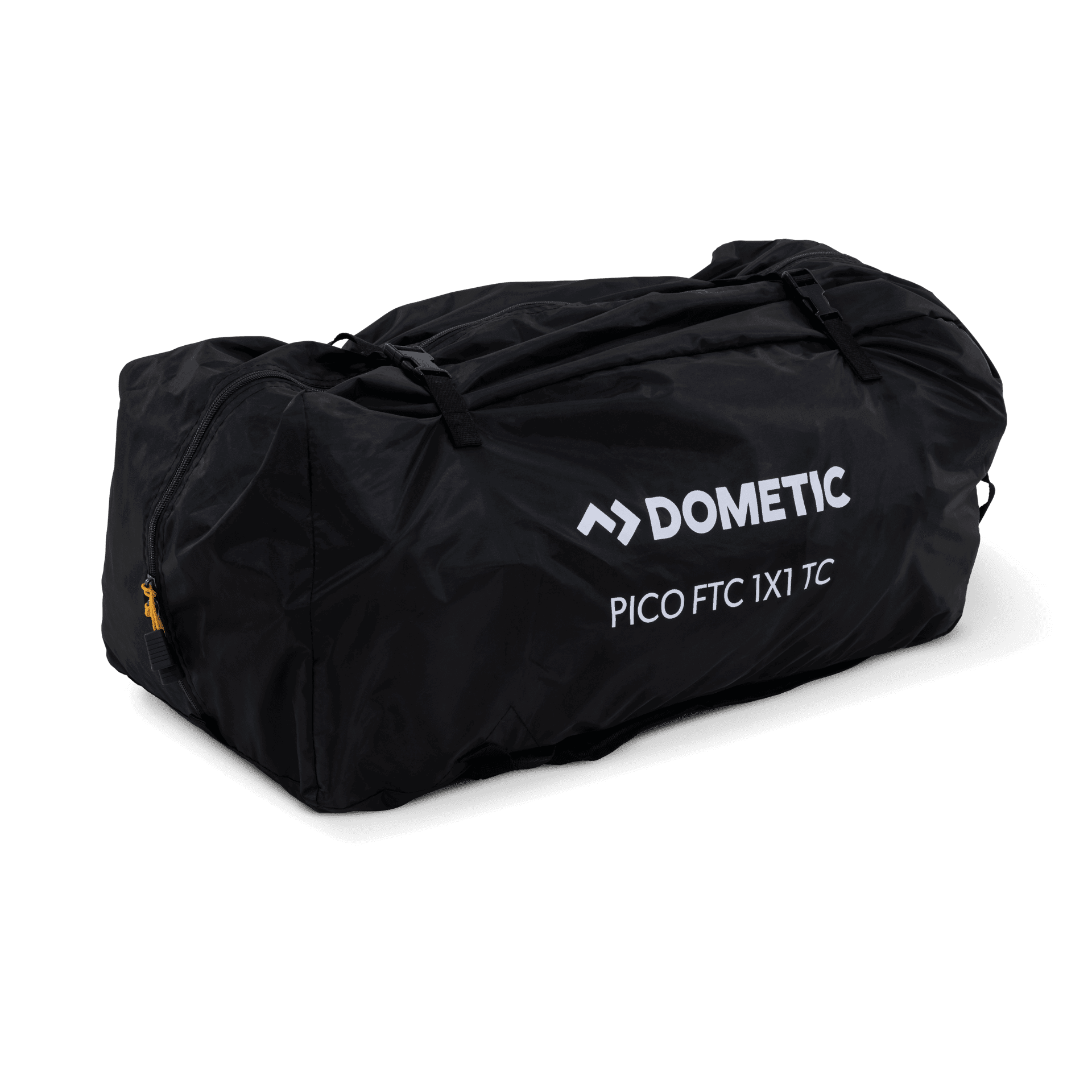 Dometic Pico FTC 1 TC