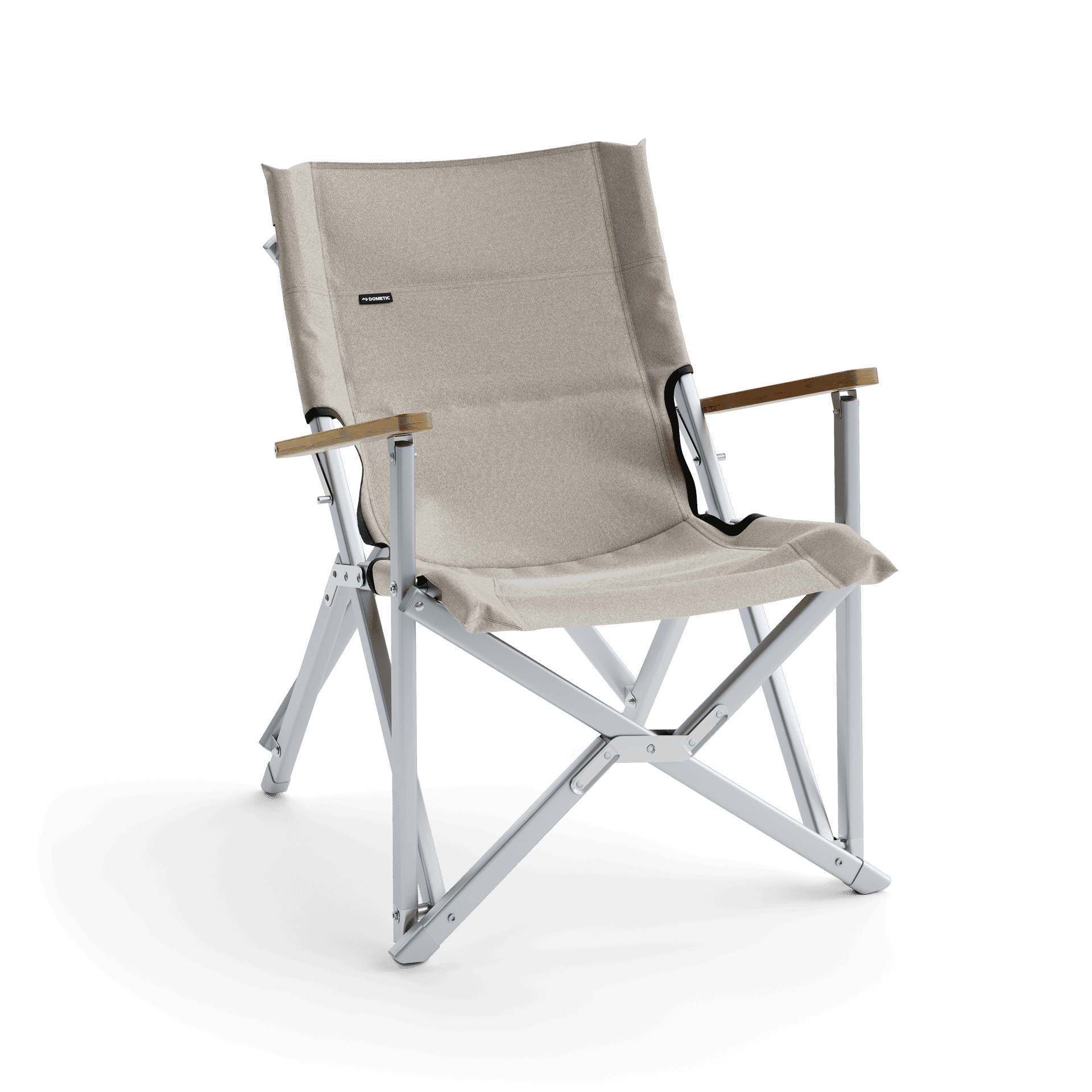 Dometic GO Compact Camp Chair