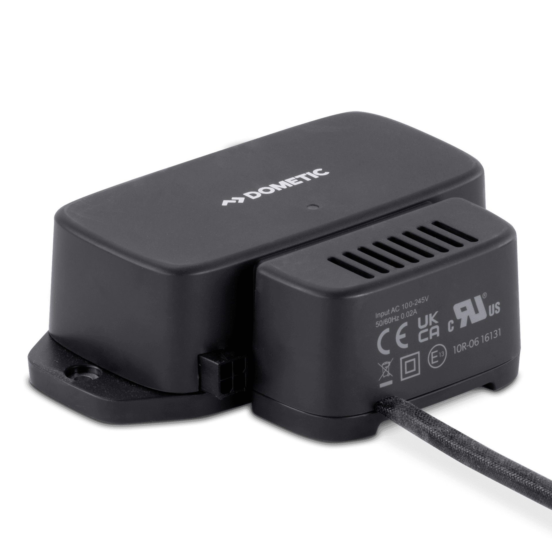 Dometic BREATHE 4500