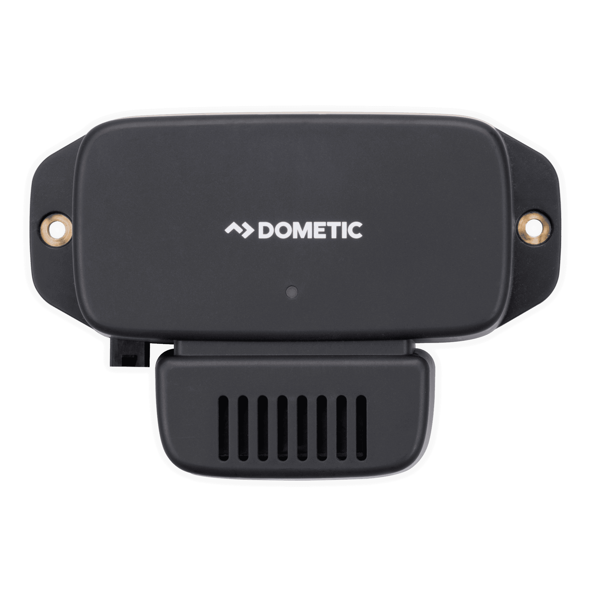 Dometic BREATHE 4500
