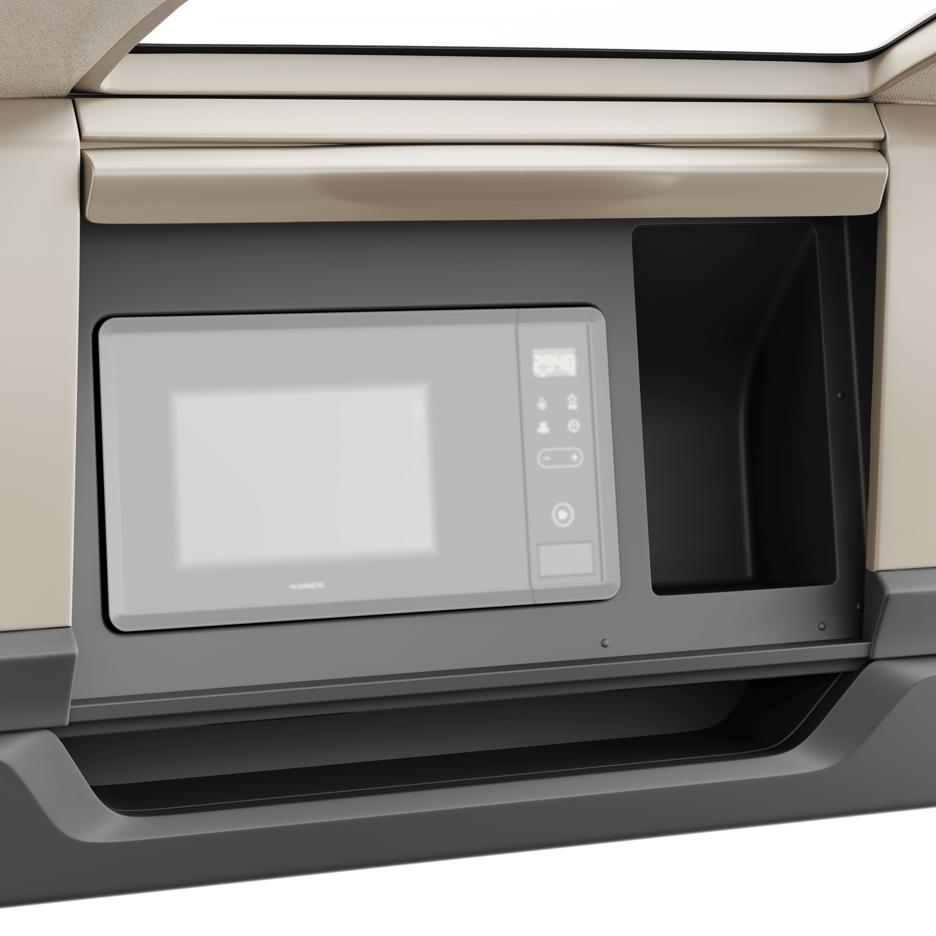 Dometic FK MAN1