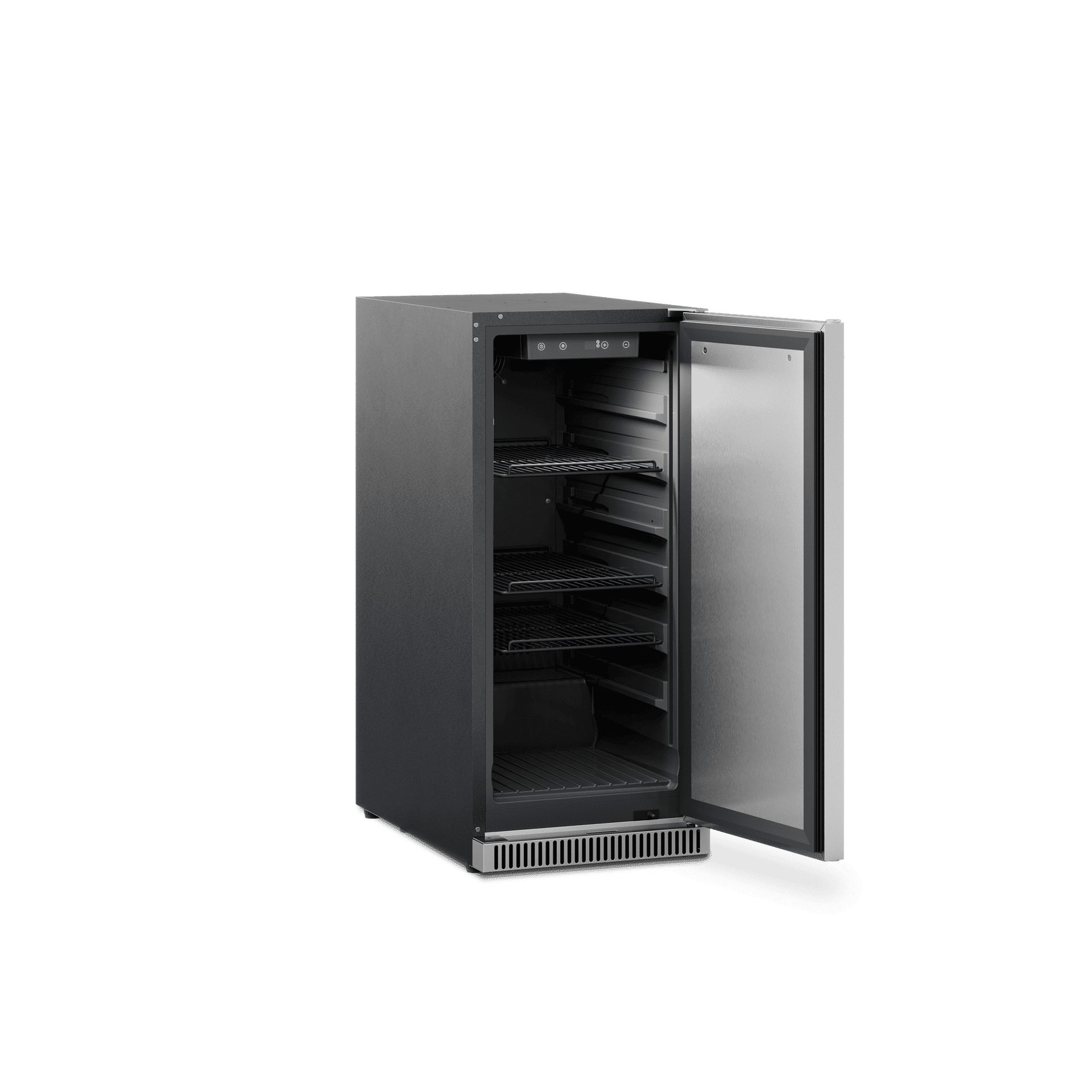 Dometic Refrigerator DE15F
