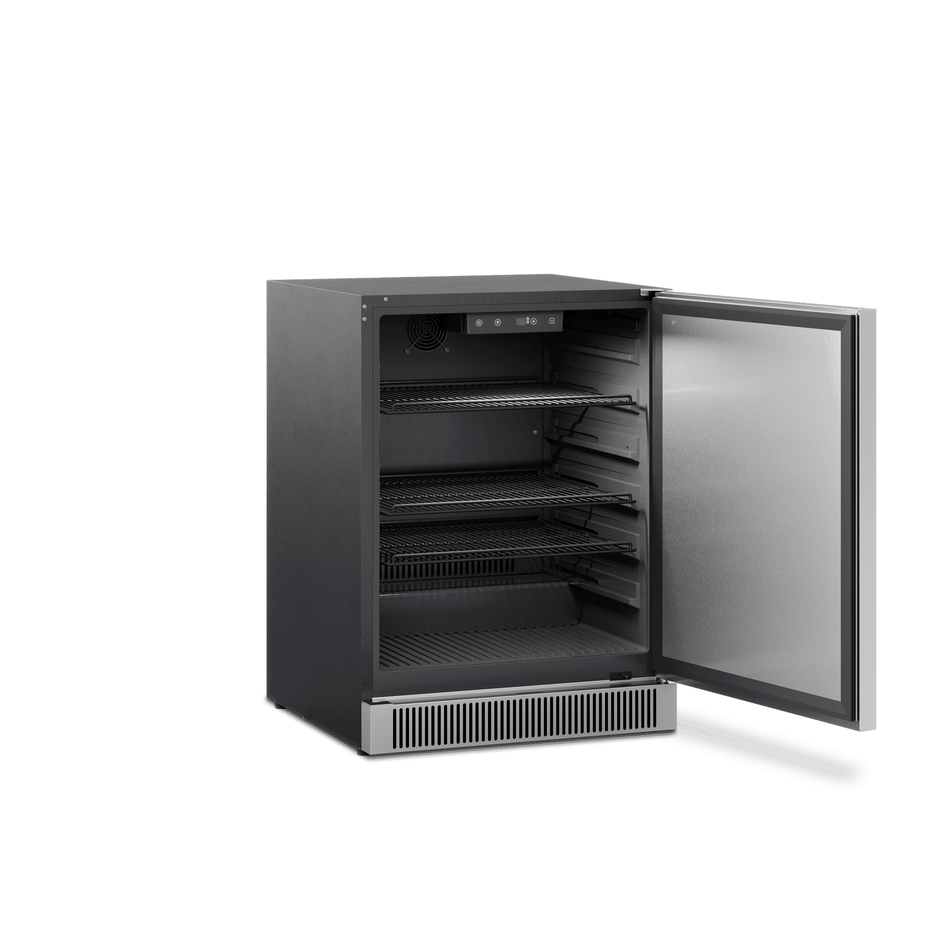 Dometic Refrigerator DE24F