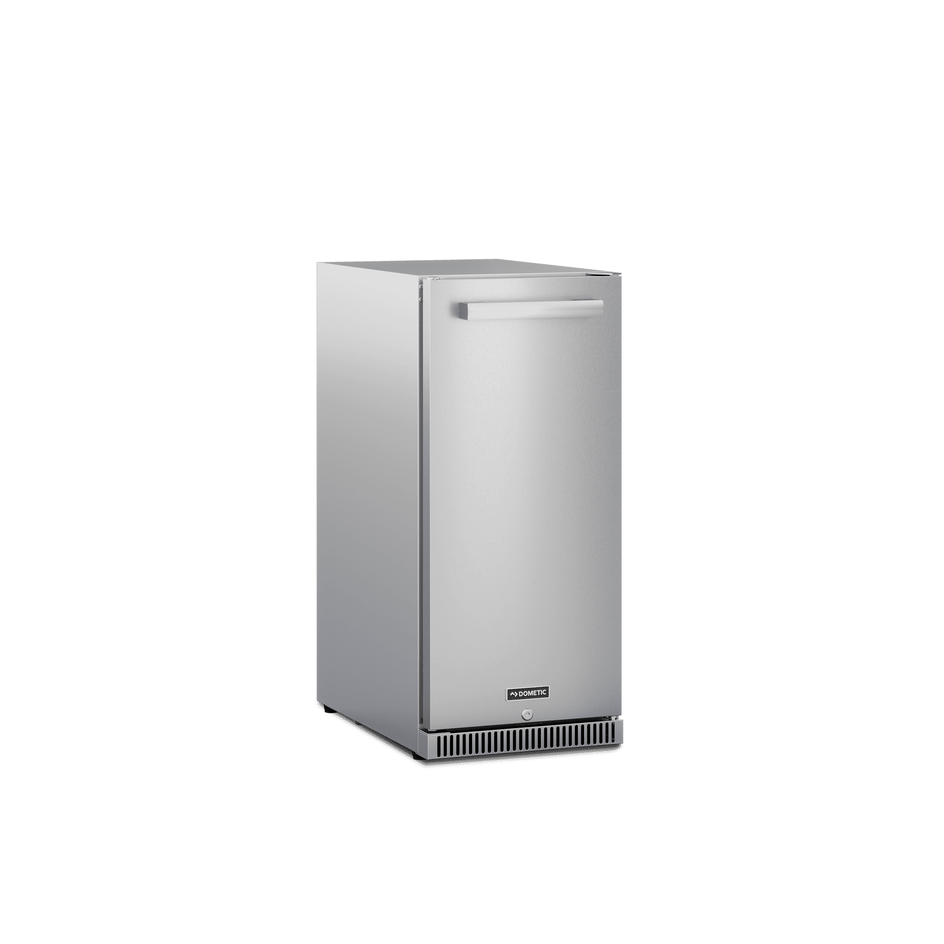 Dometic Refrigerator EA15F