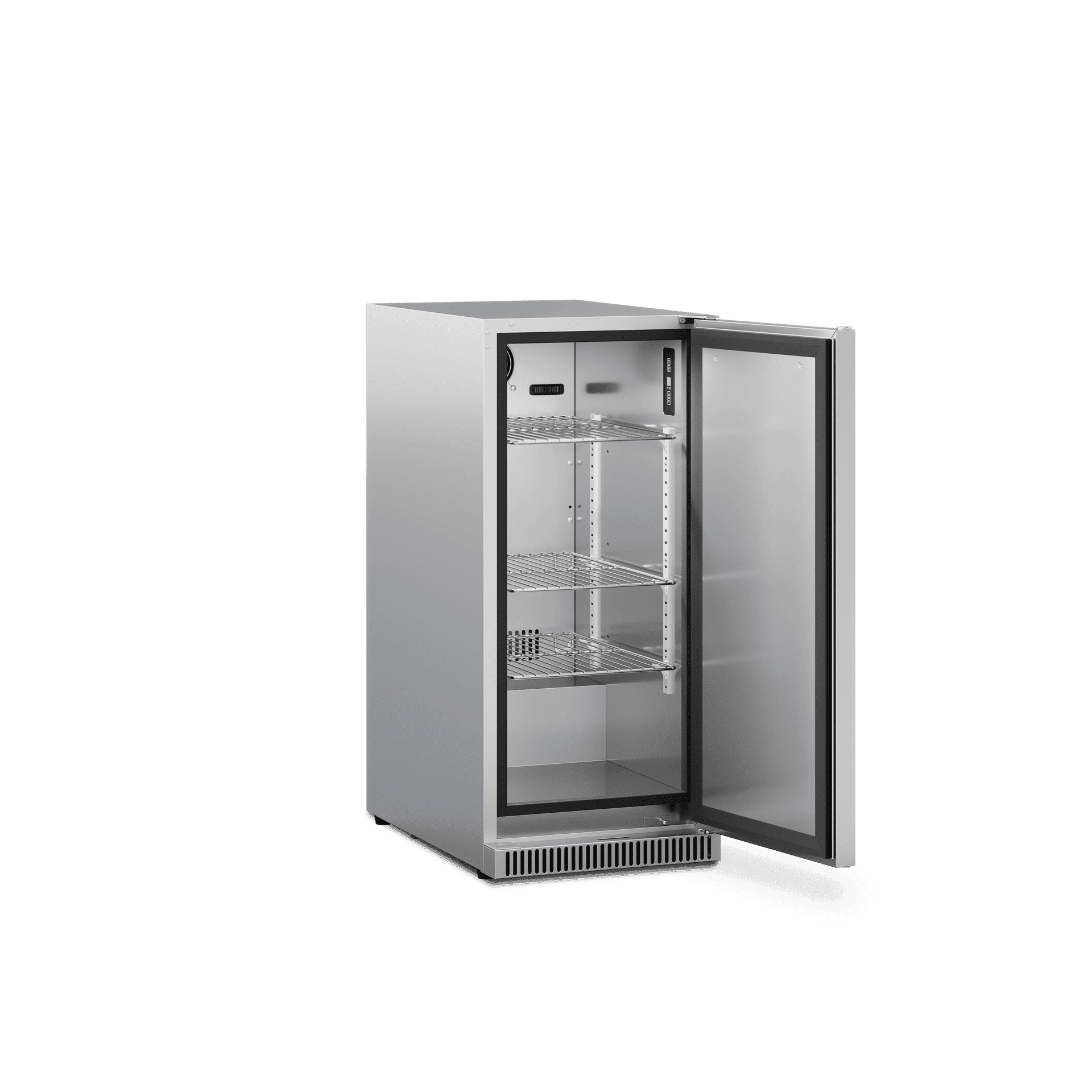 Dometic Refrigerator EA15F