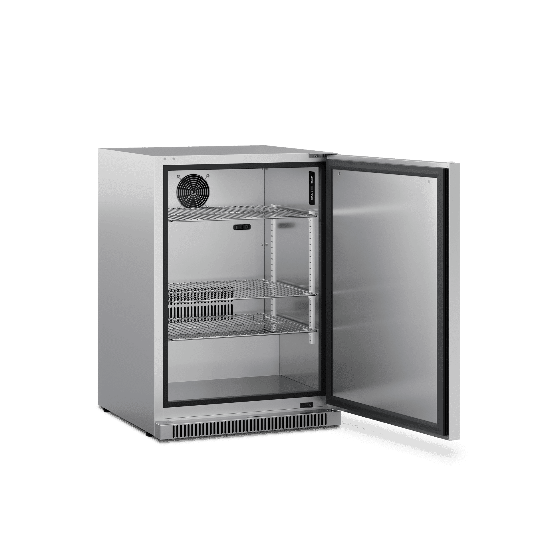 Dometic Refrigerator EA24F
