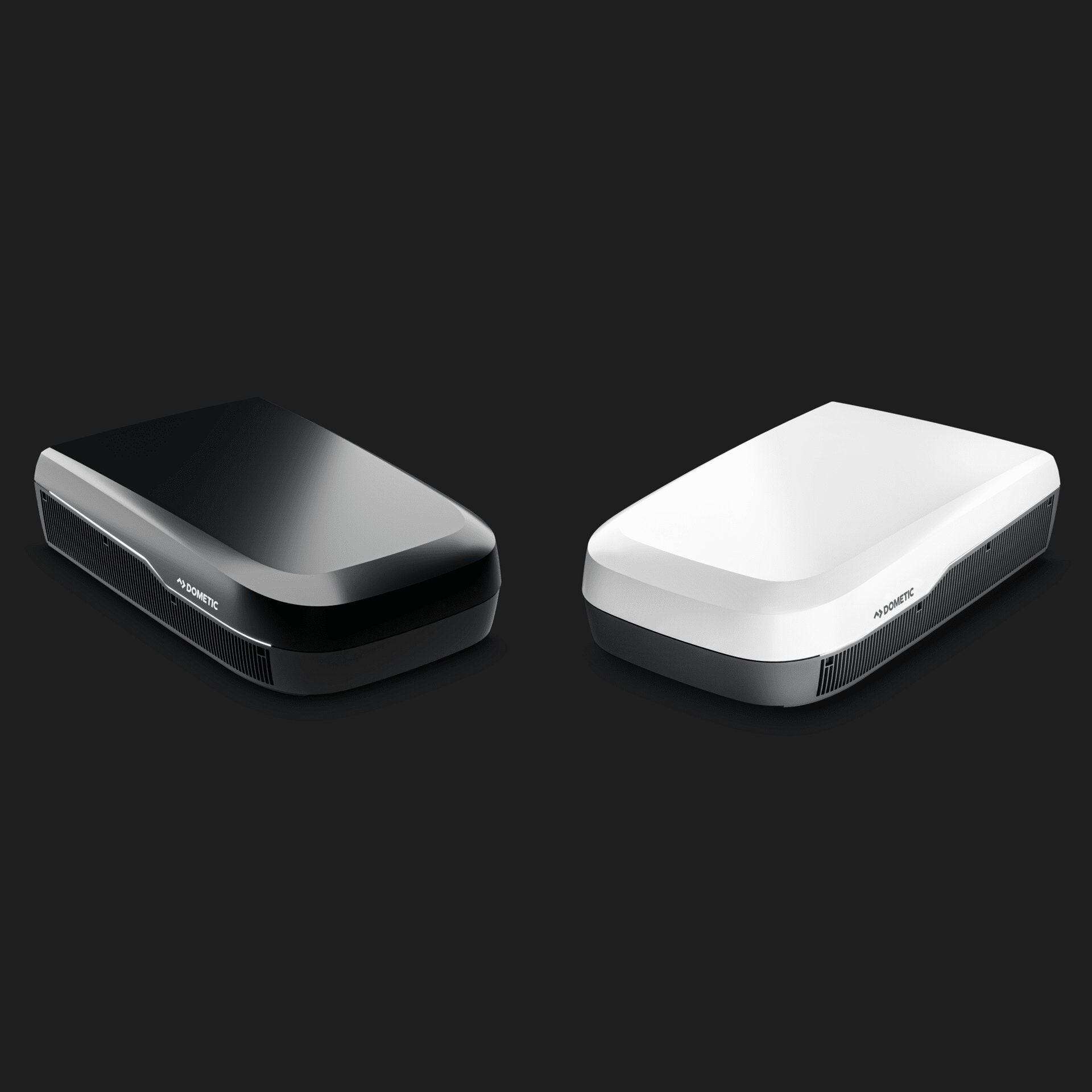 Dometic Freshjet FJXM7