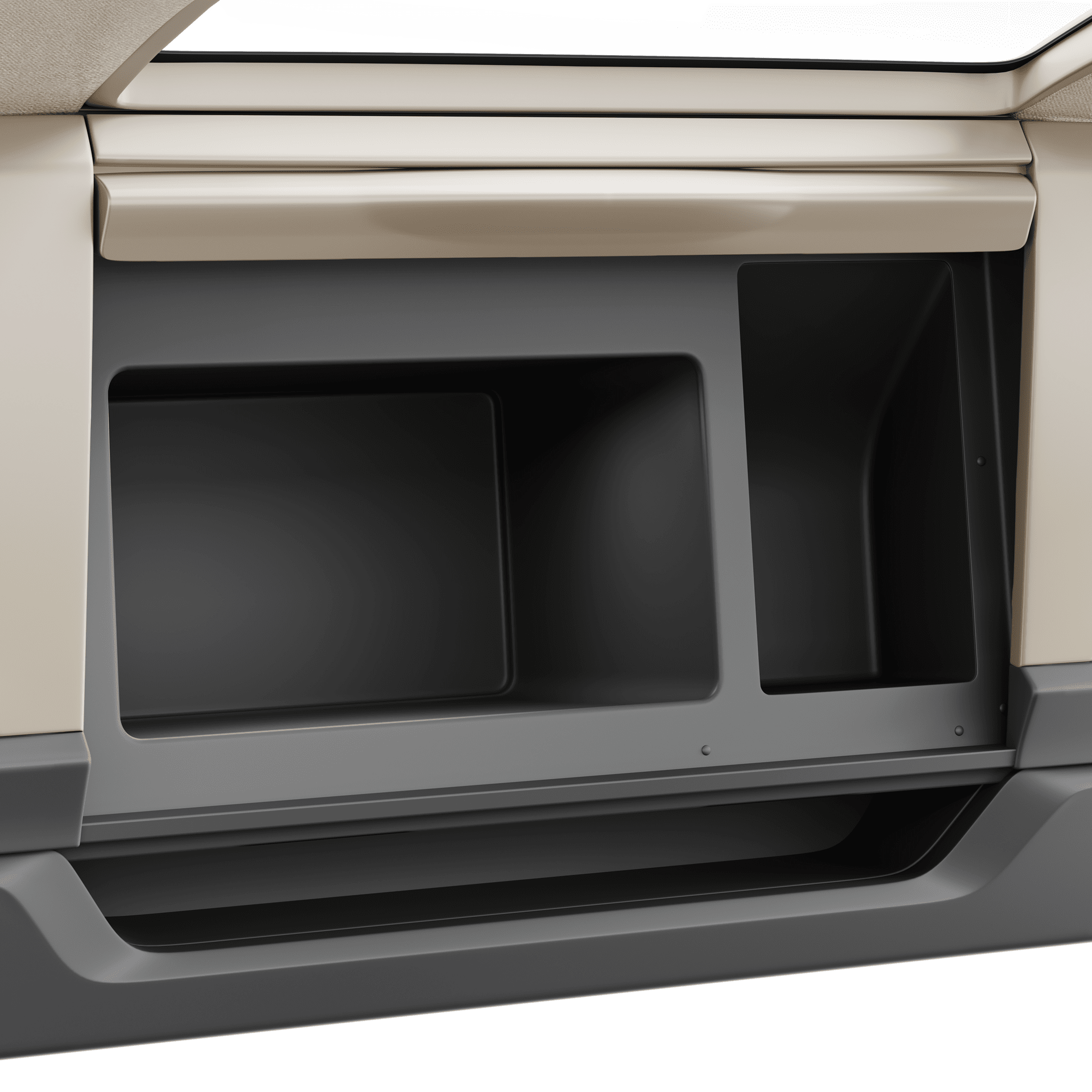Dometic FK MAN1