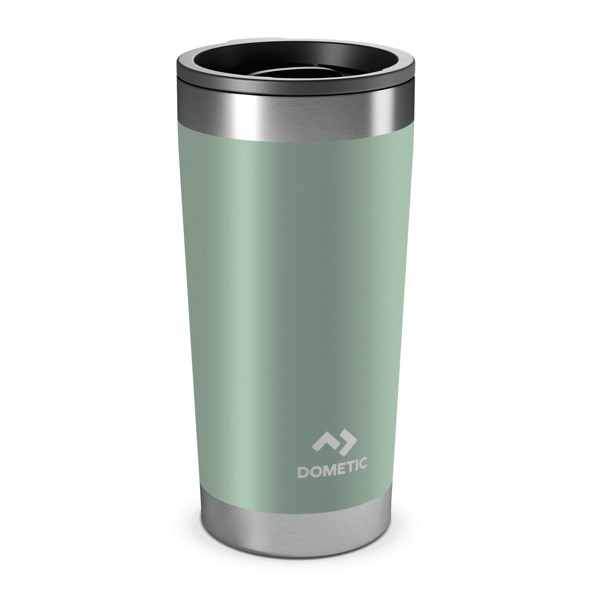 Dometic Thermo Tumbler 60