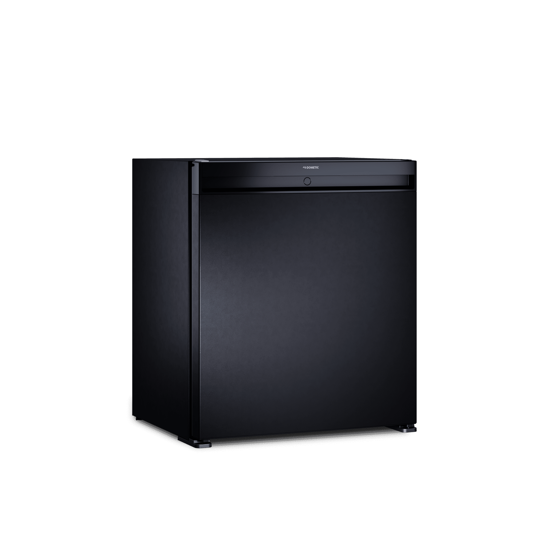 Dometic HiPro Alpha C60S