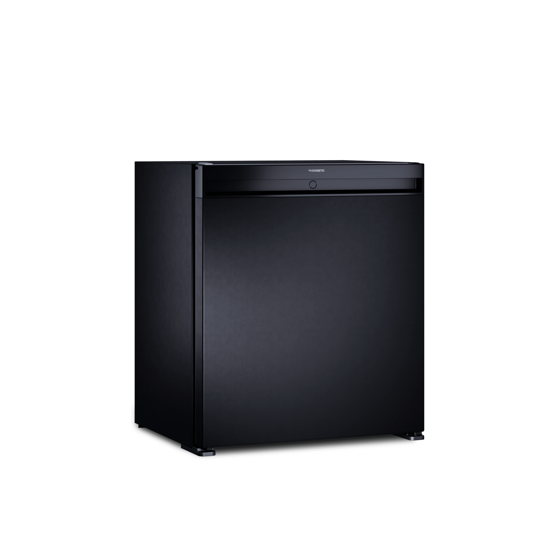 Dometic HiPro Alpha C60S
