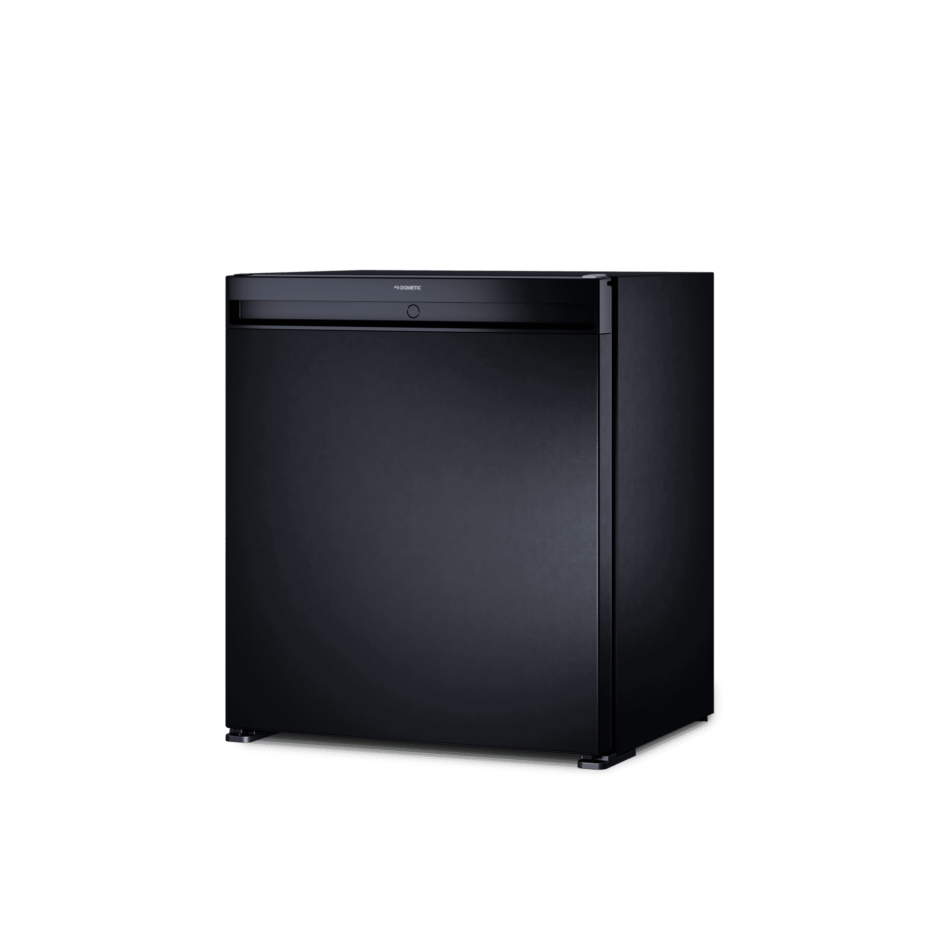 Dometic HiPro Alpha C60S
