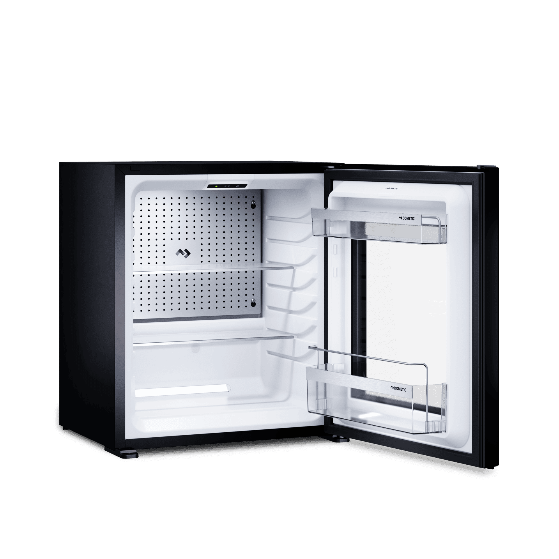 Dometic HiPro Evolution C60G