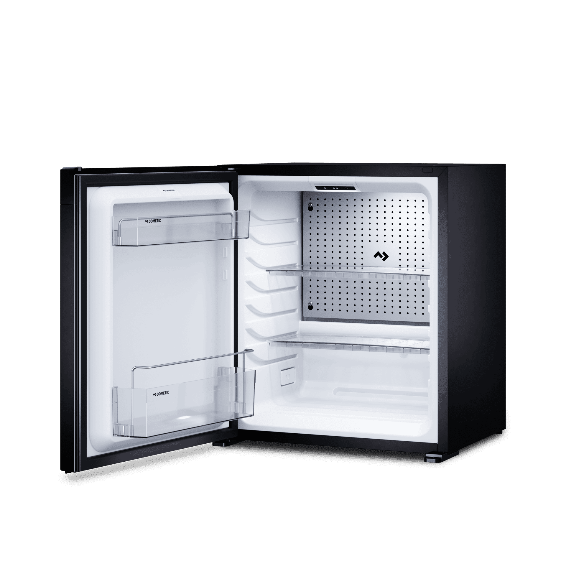 Dometic HiPro Alpha C60S