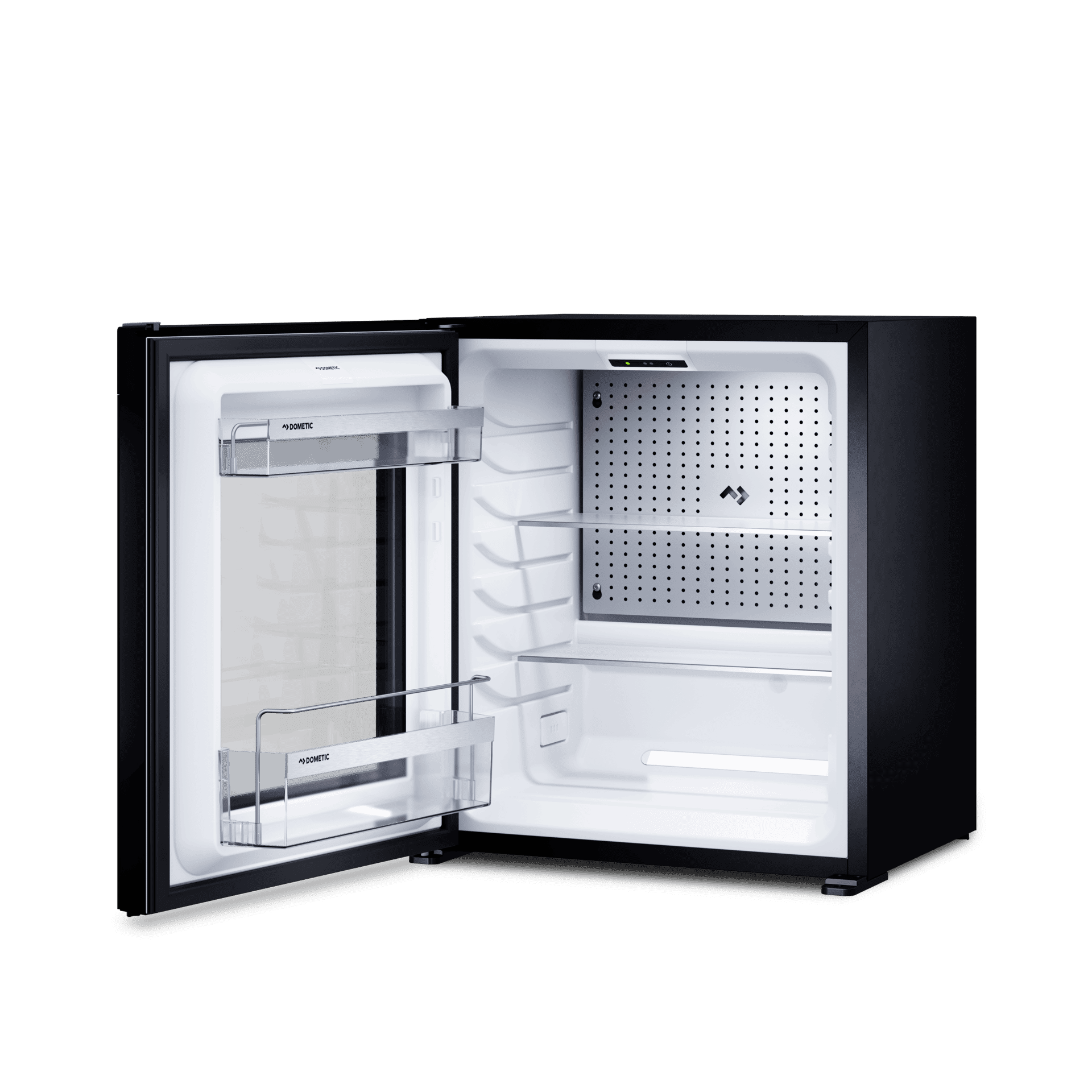 Dometic HiPro Evolution C60G