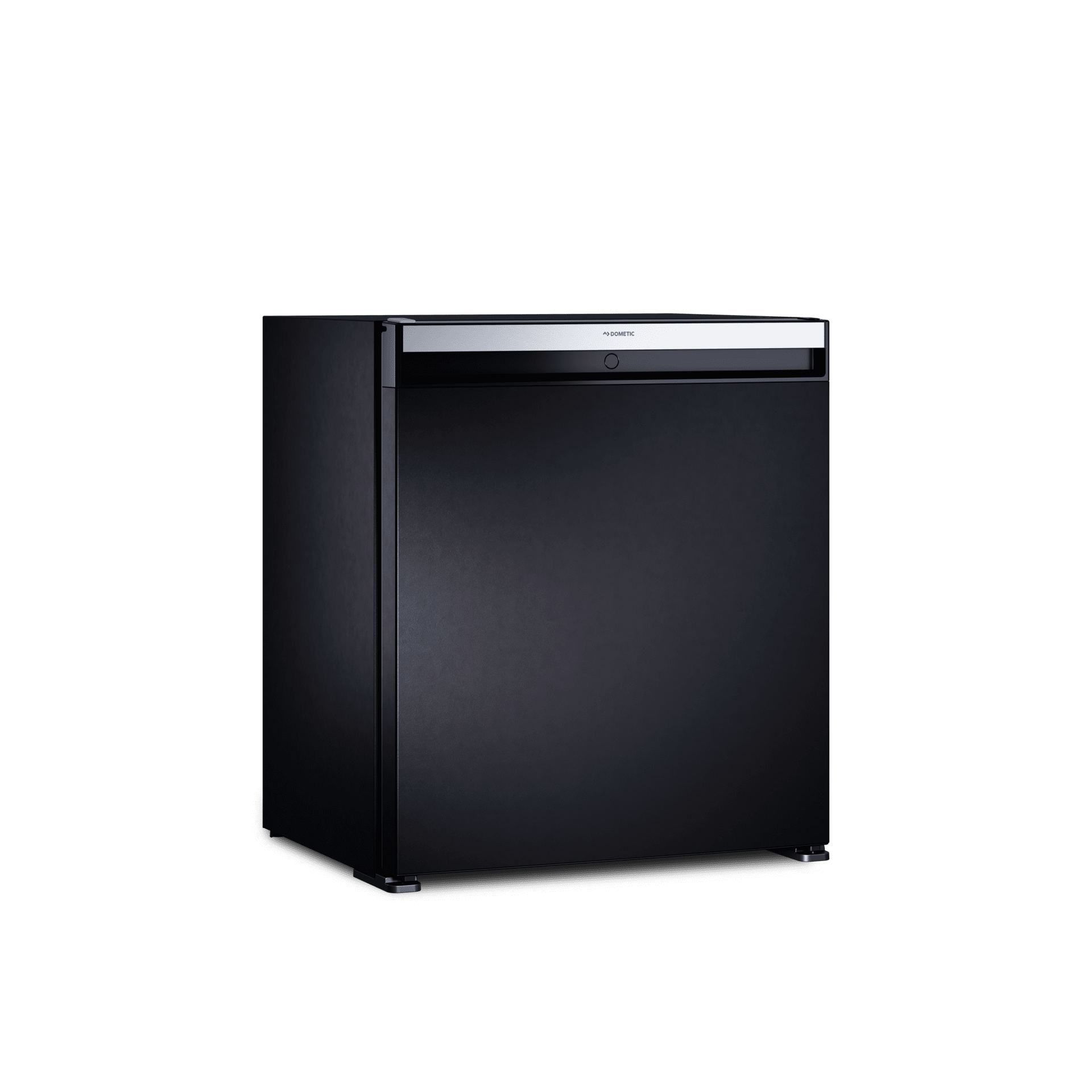 Dometic HiPro Evolution C60S