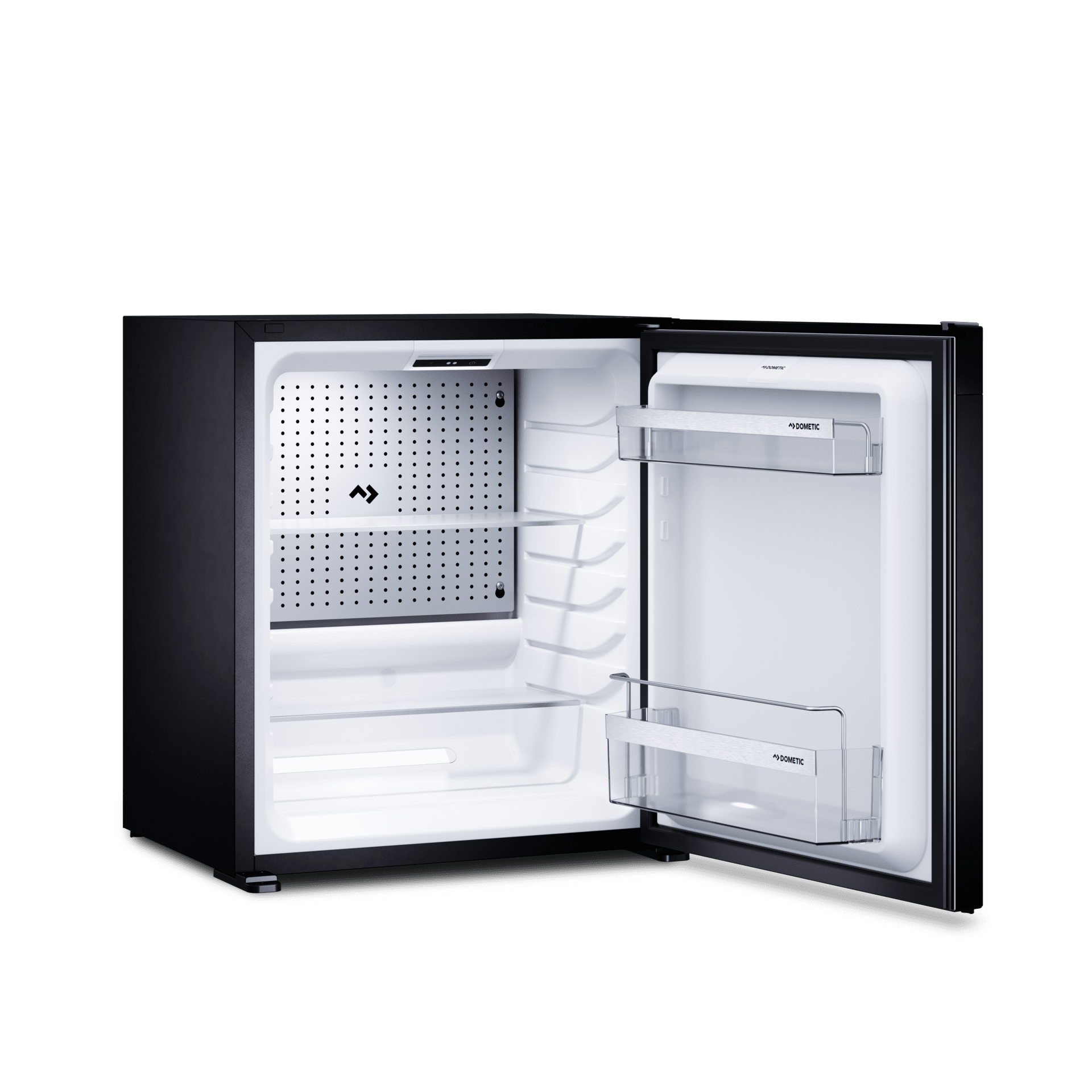 Dometic HiPro Evolution C60S