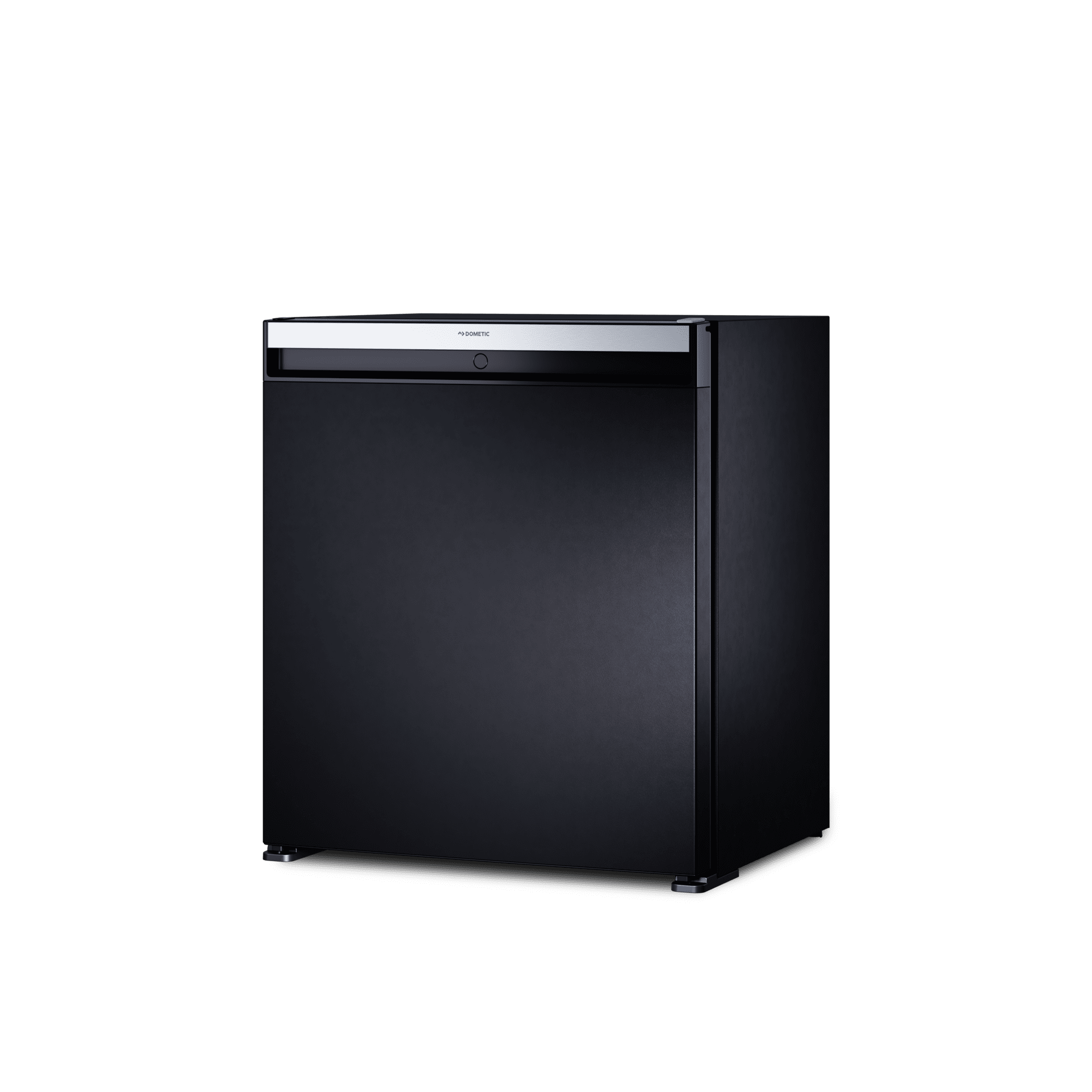 Dometic HiPro Evolution C60S