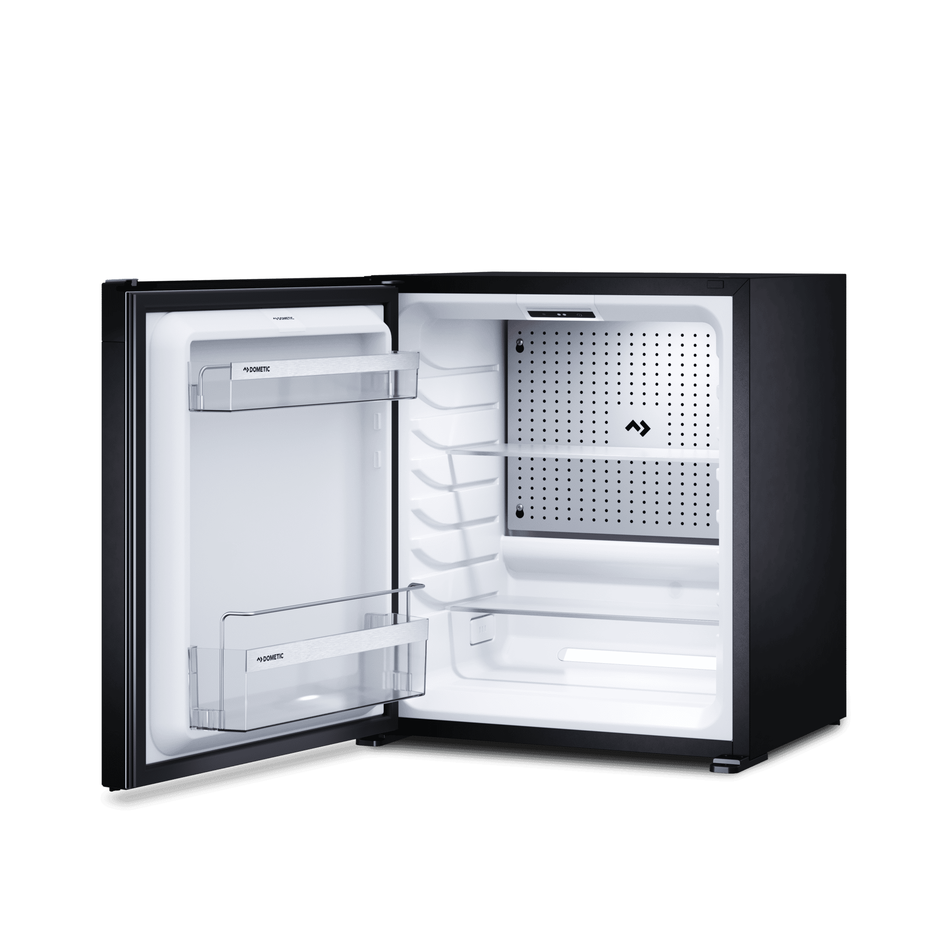 Dometic HiPro Evolution C60S