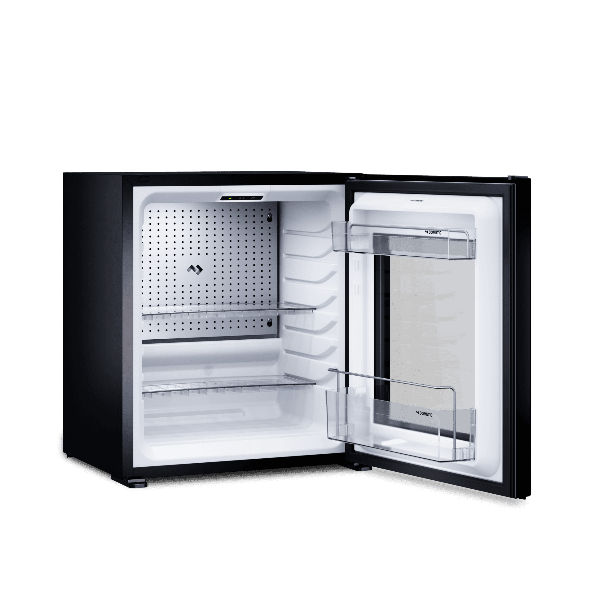 Dometic HiPro Alpha C60G