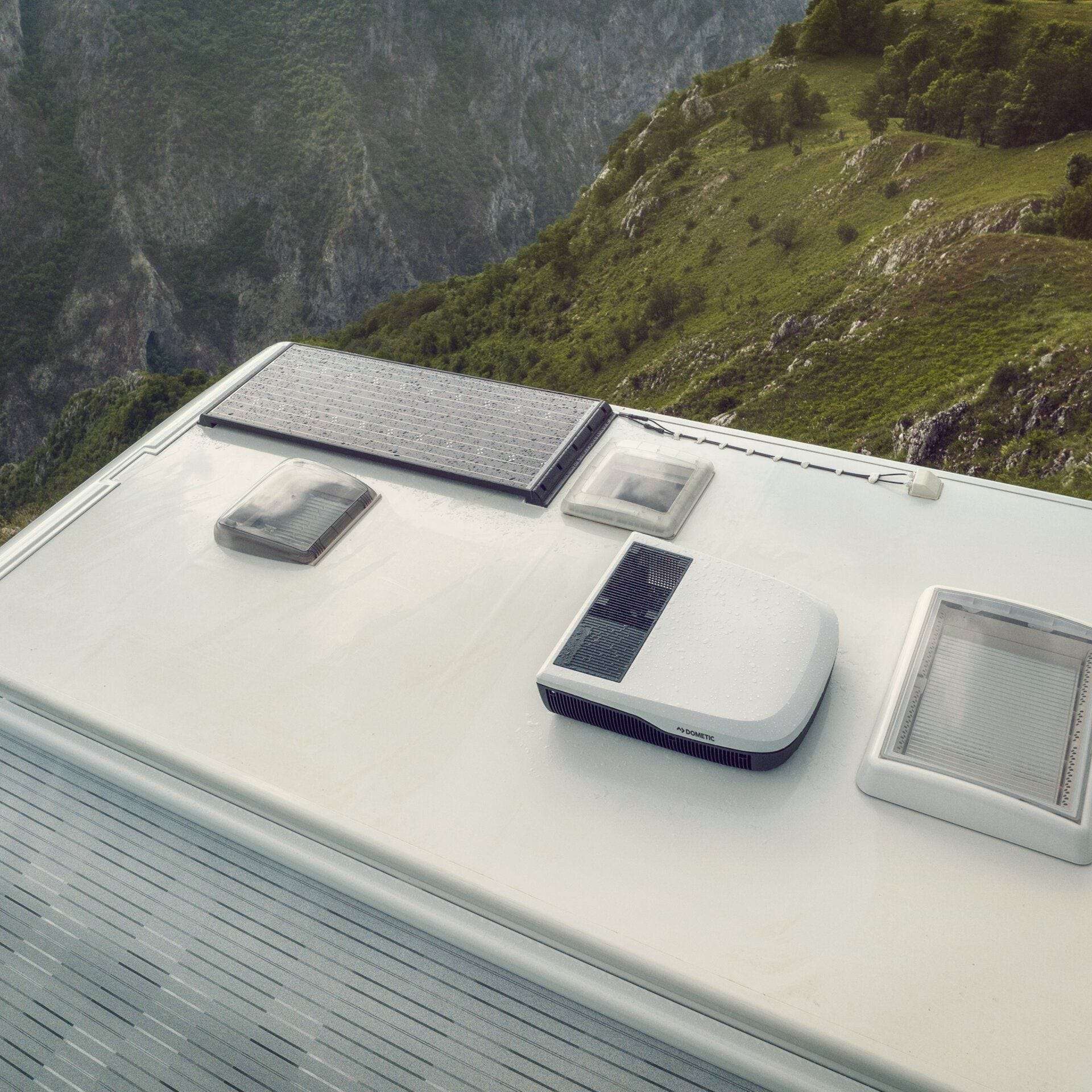 Dometic FreshJet 7 Series Lite