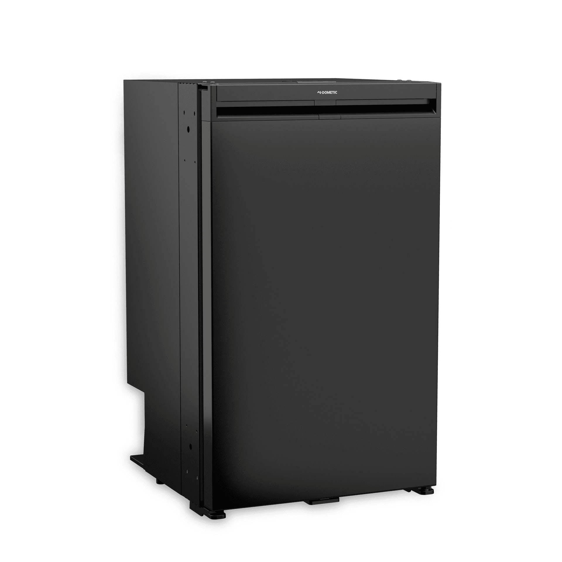 Dometic NRX 90V