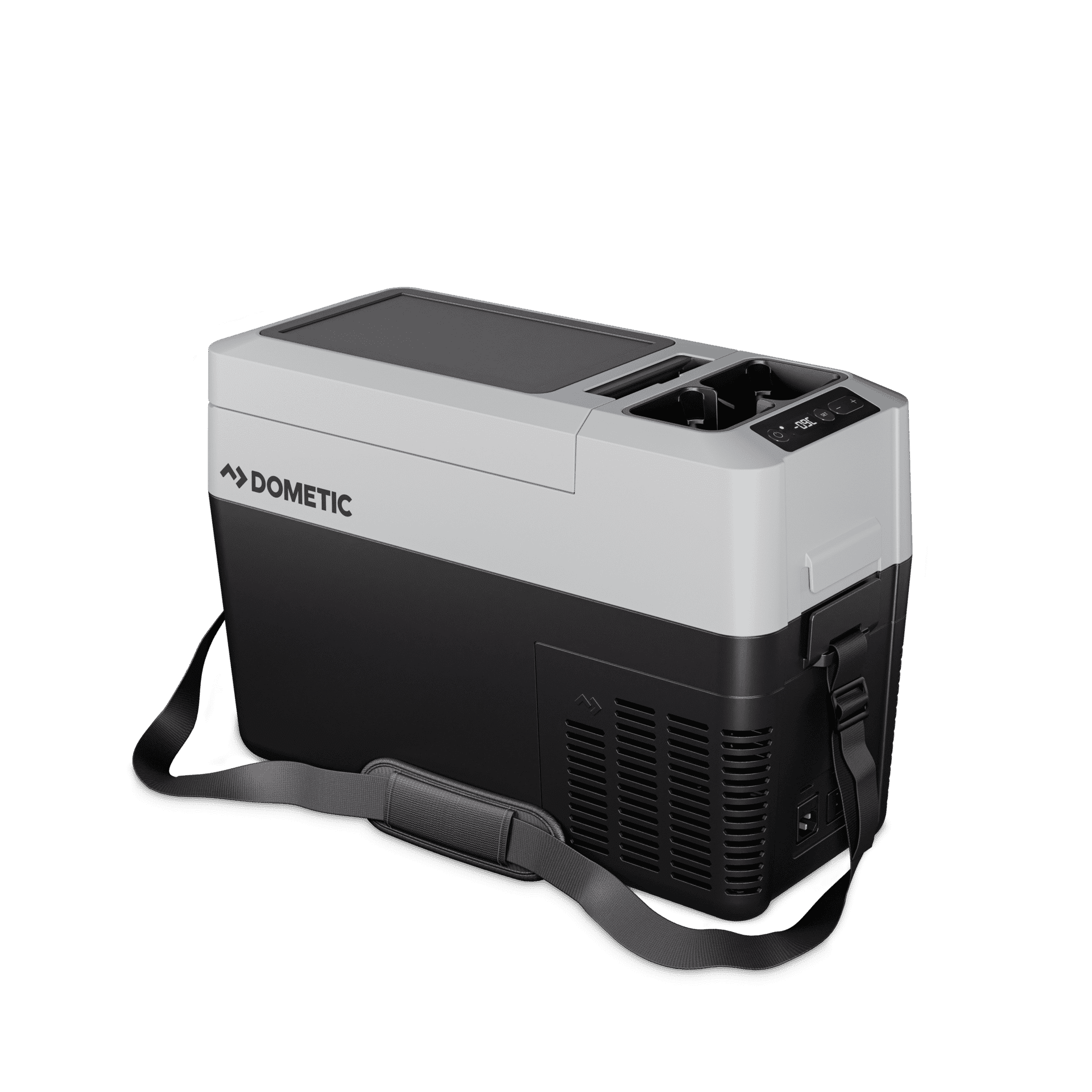 Dometic CFF 12