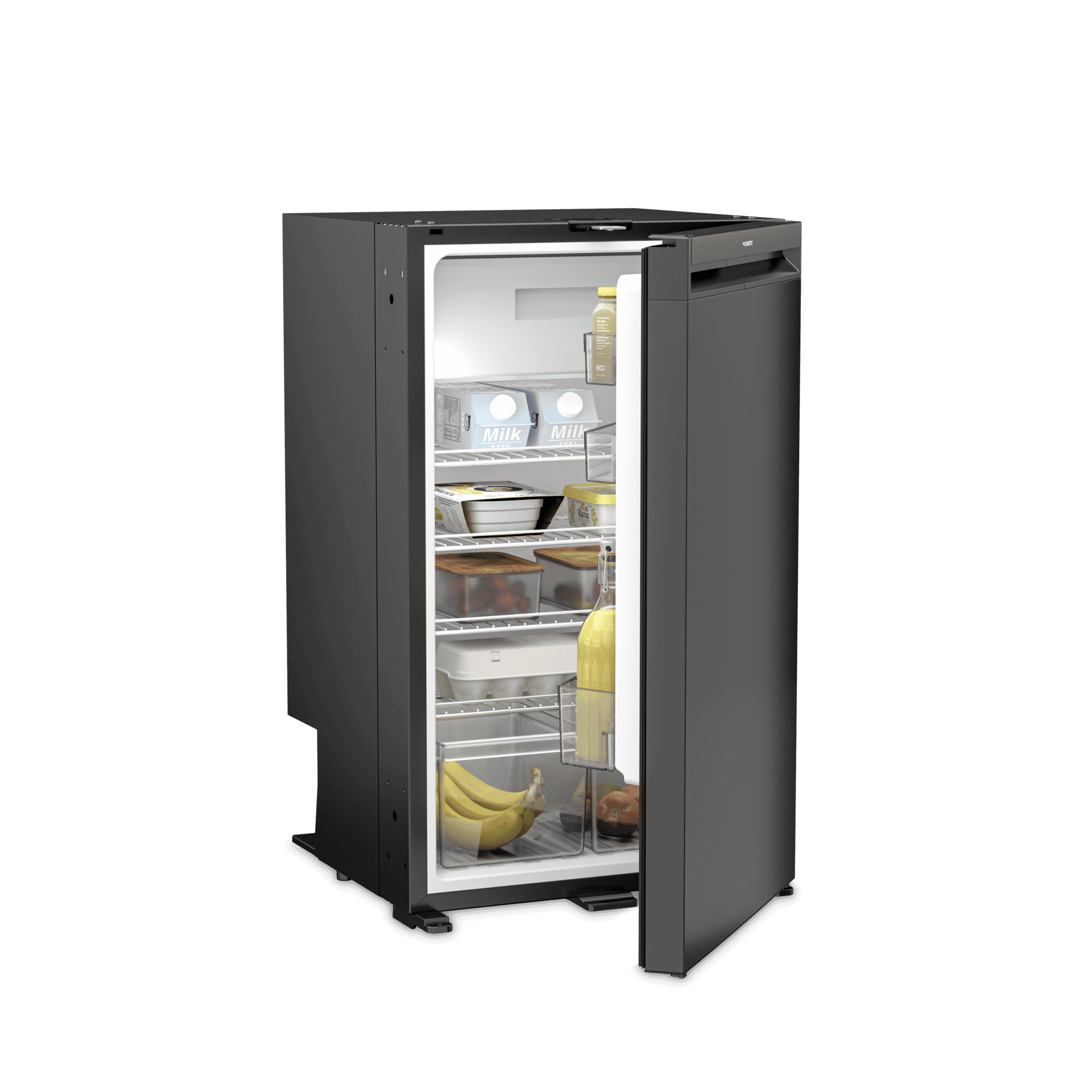 Dometic NRX 90V