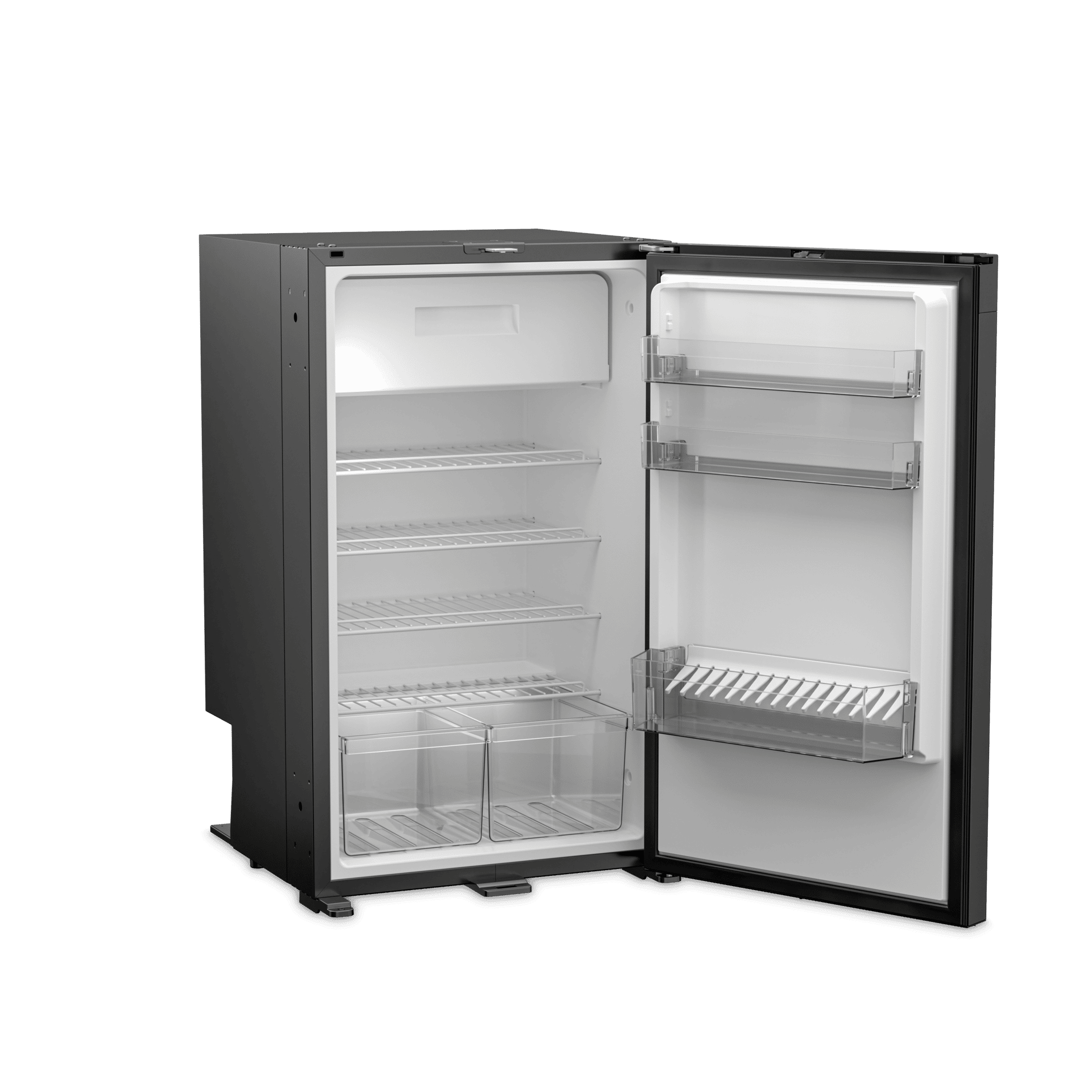 Dometic NRX 90V