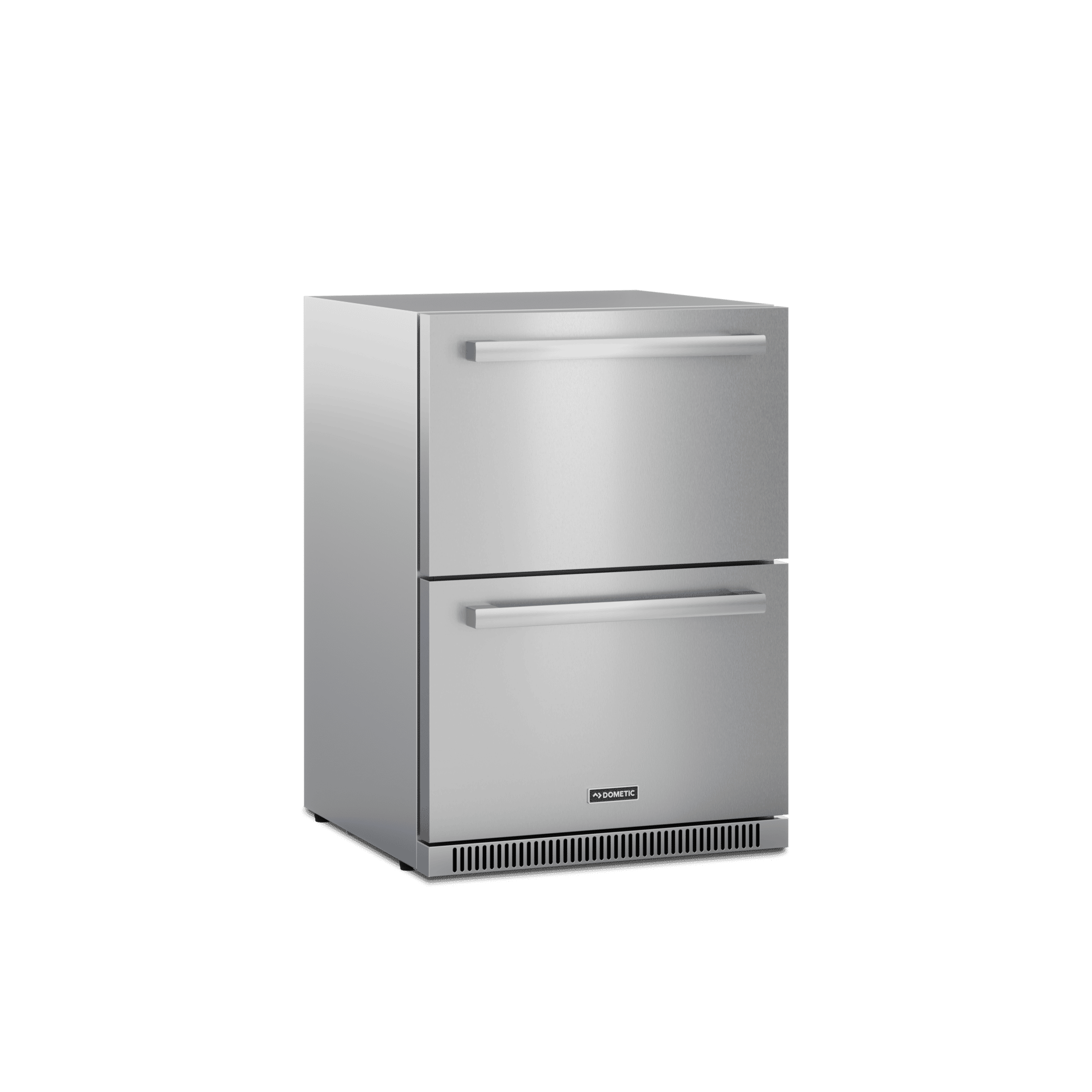 Dometic Refrigerator EA24D