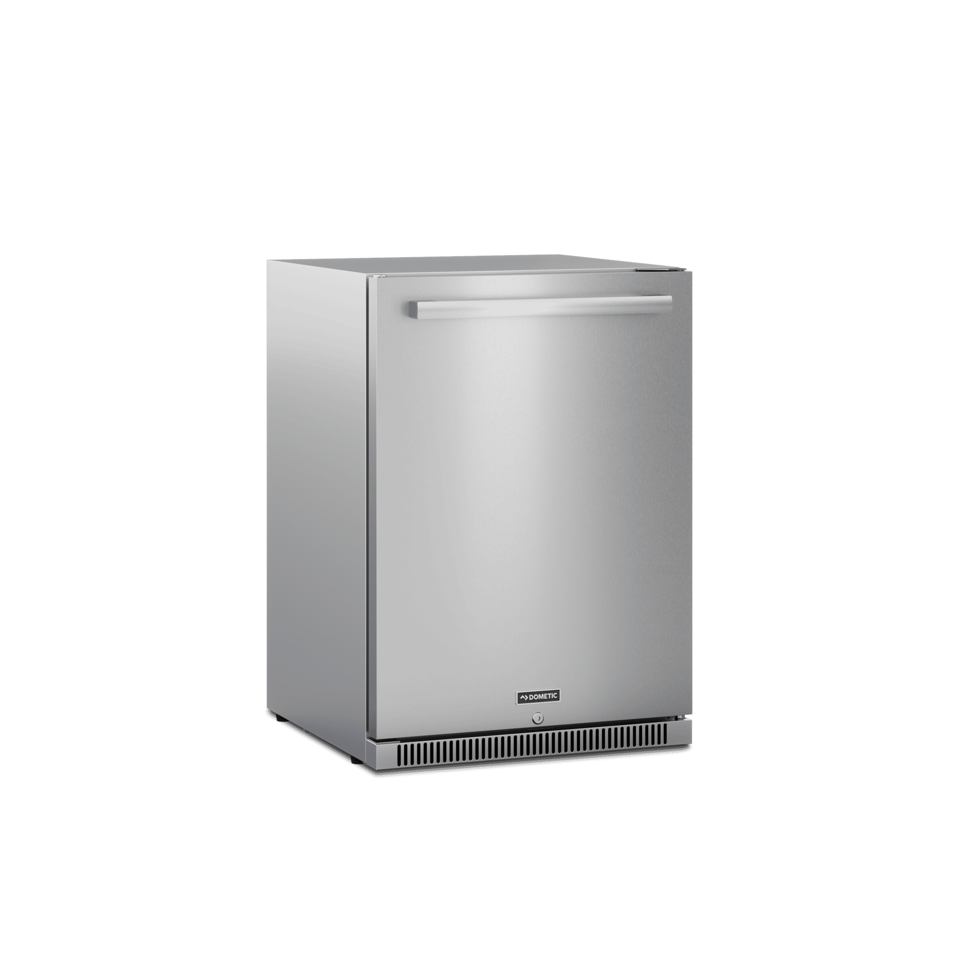 Dometic Refrigerator EA24F