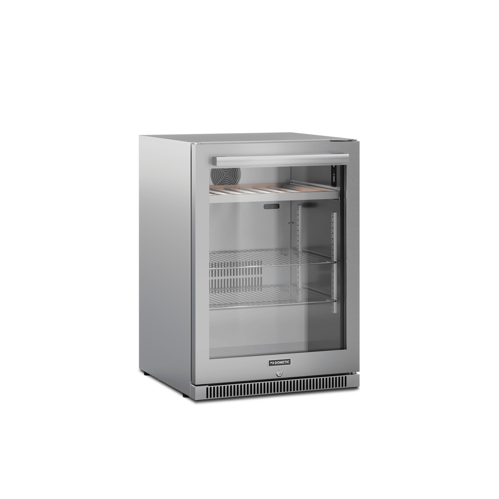 Dometic Refrigerator EA24B