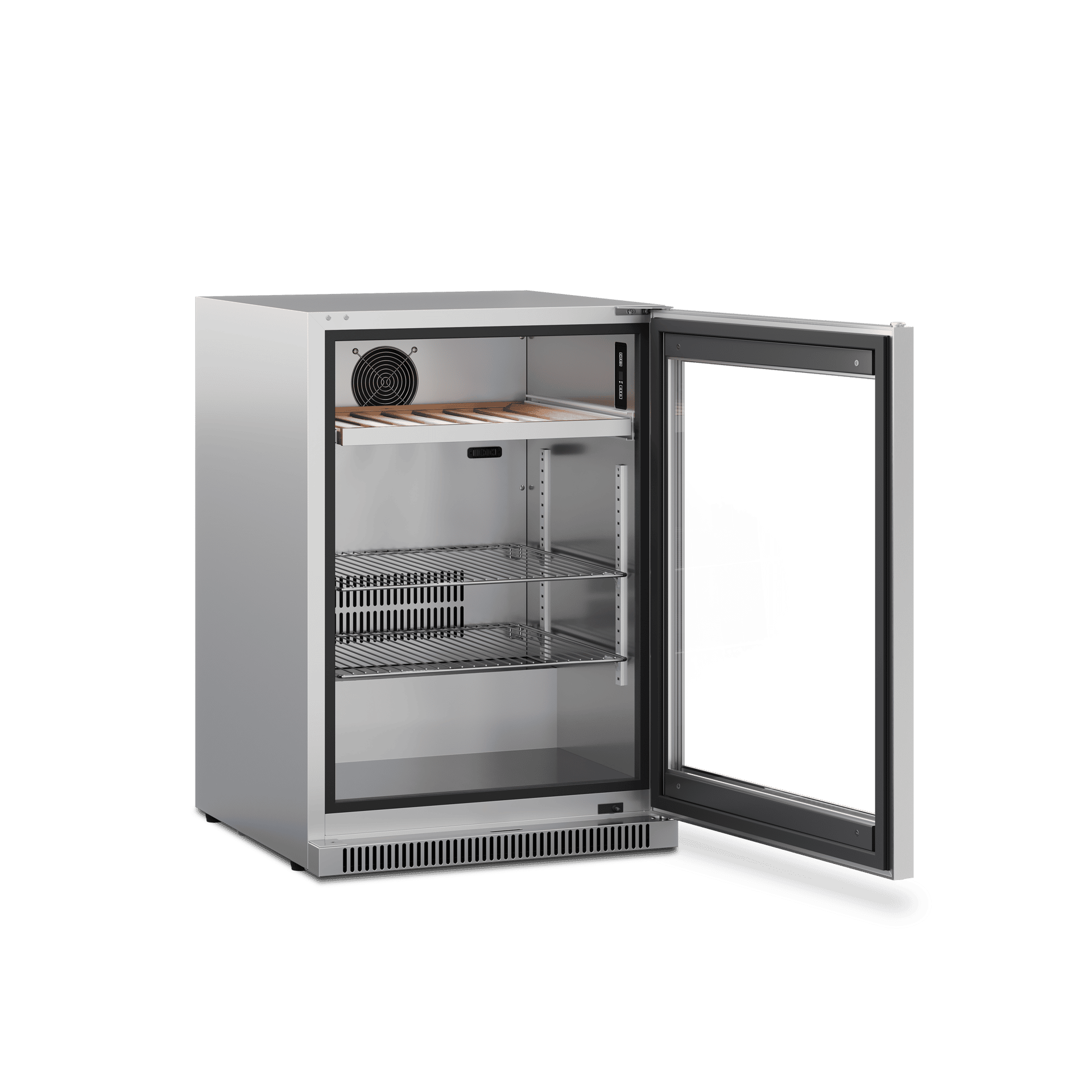 Dometic Refrigerator EA24B