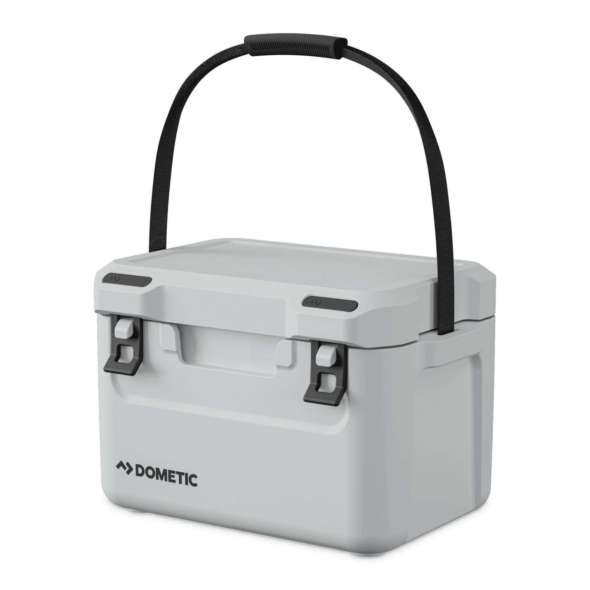Dometic CI 15